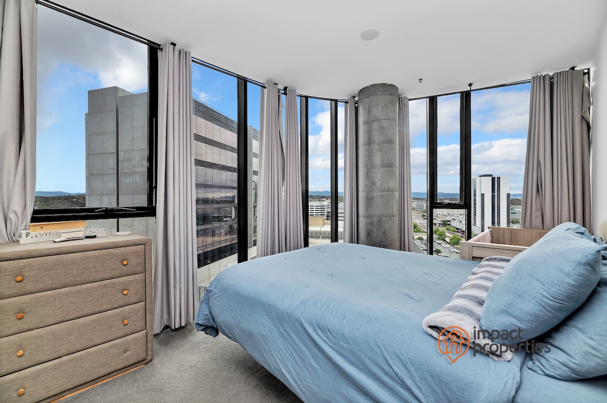 901/3 Grazier Lane, Belconnen, Act, 2617 - Image 4
