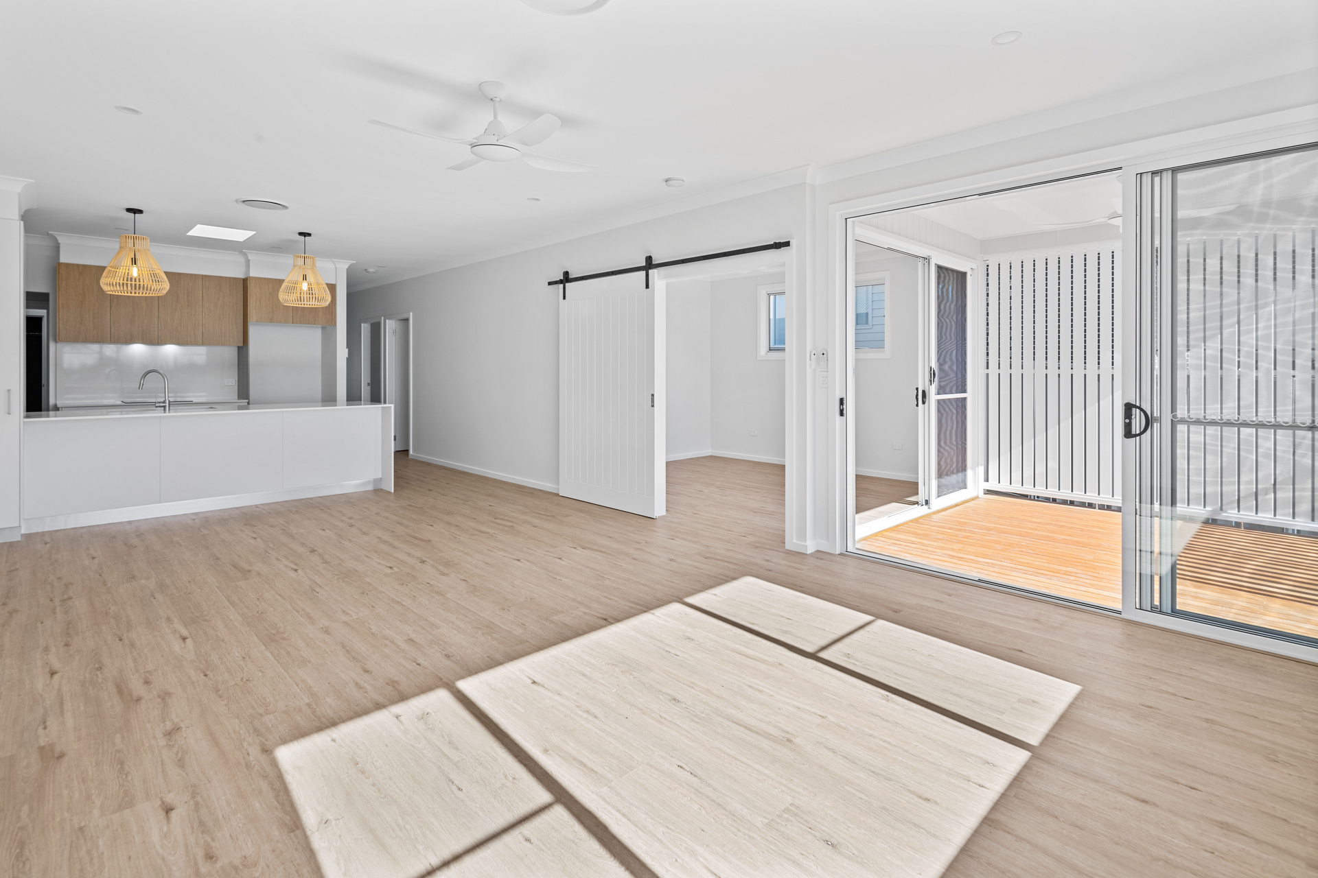3-bedroom unit at 2/35 Trevor Judd Avenue, South West Rocks, Nsw, 2431, Kempsey, New South Wales