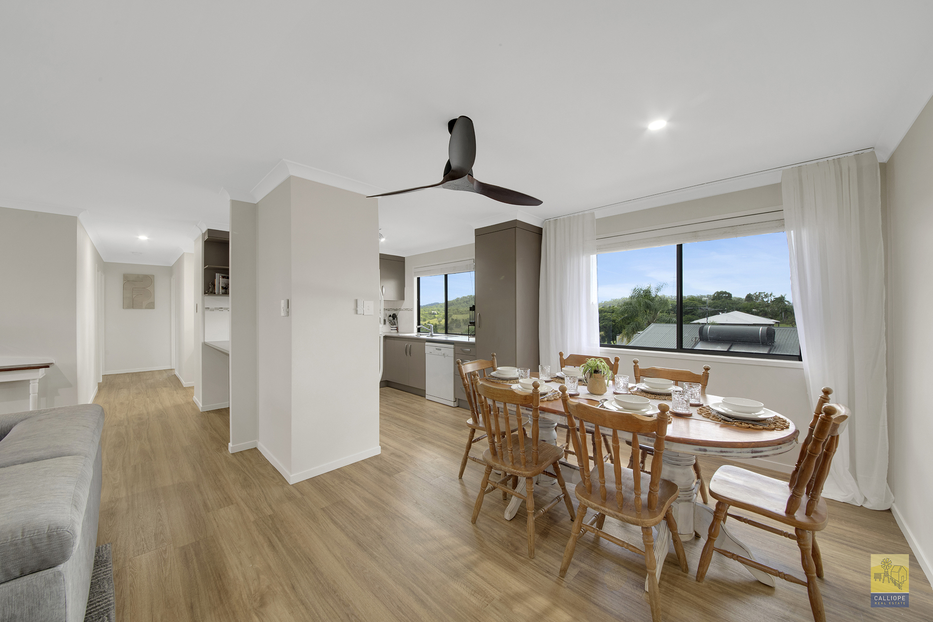 4 Mingara Crescent, Calliope, QLD 4680 - Image 8