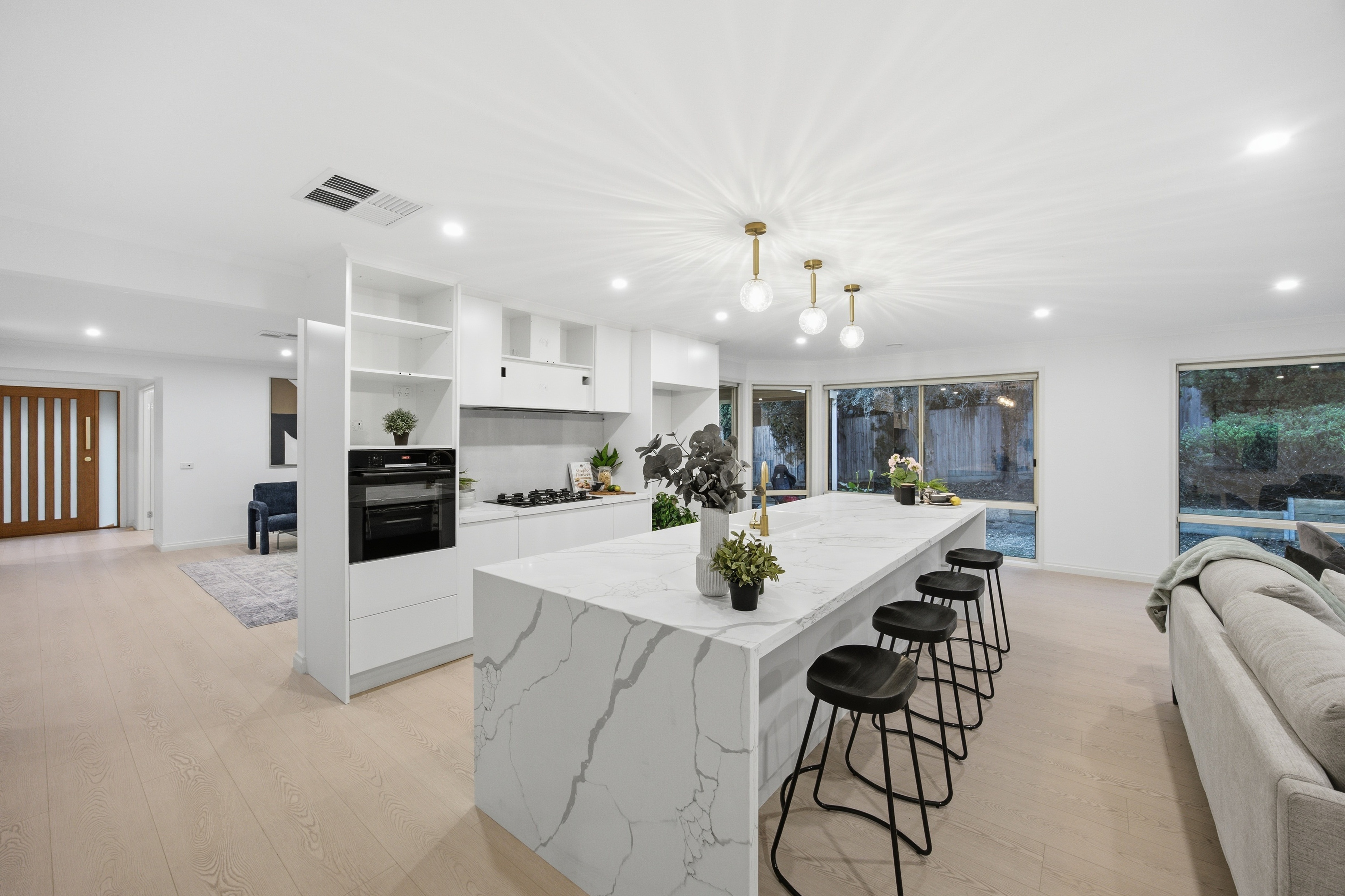 17 Wallingford Place, Rowville, VIC 3178 - Image 8