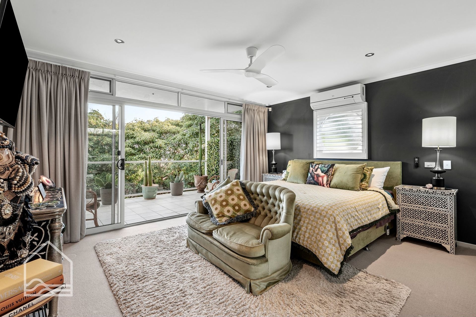 1/22 The Avenue, Ocean Grove, VIC 3226 - Image 7