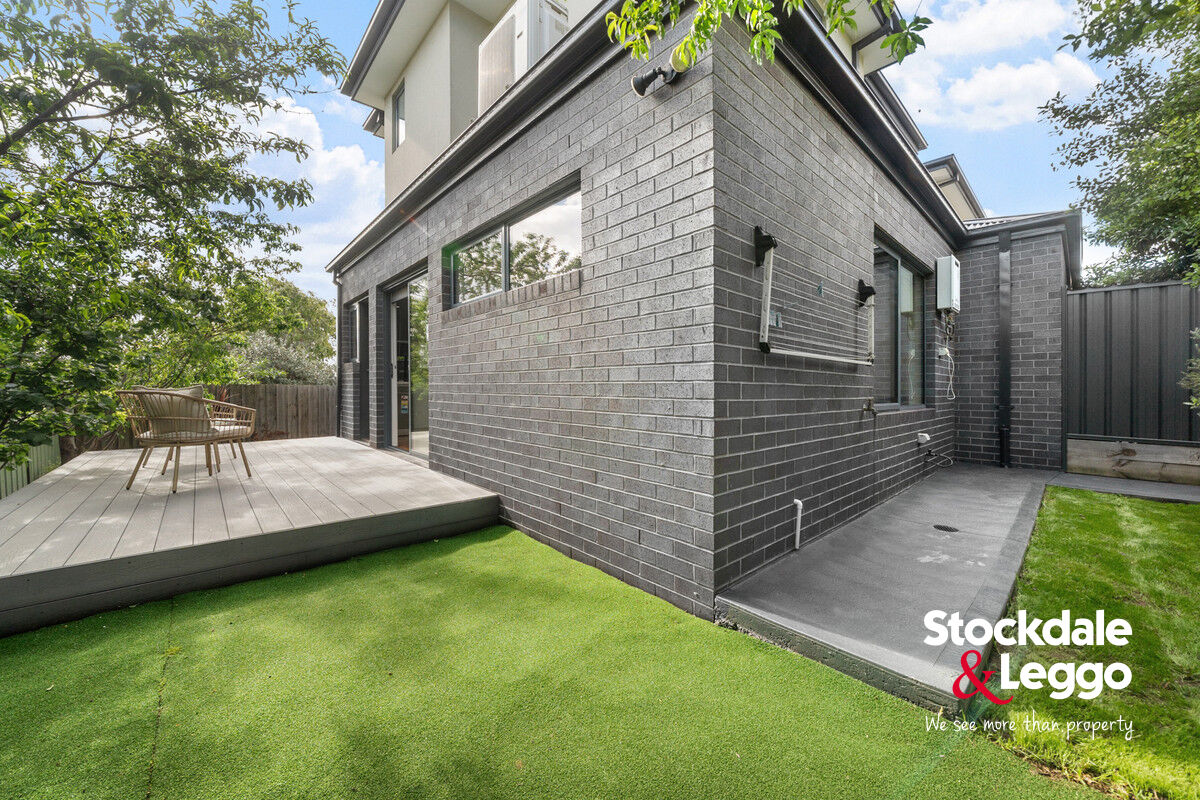 4 73 WESTGATE STREET, PASCOE VALE SOUTH VIC 3044 - Image 2