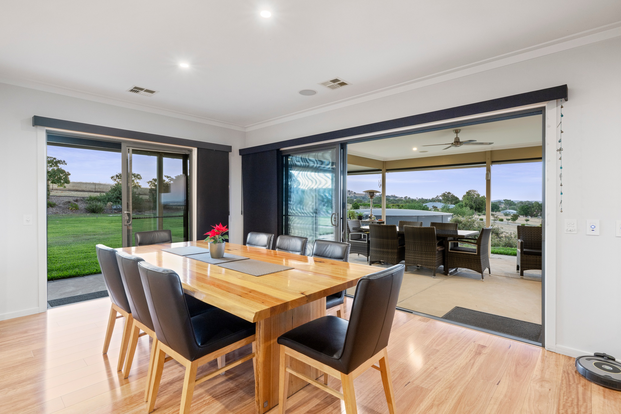 4-bedroom house at 133 Alexandra Way, Table Top, NSW 2640, Albury, New South Wales