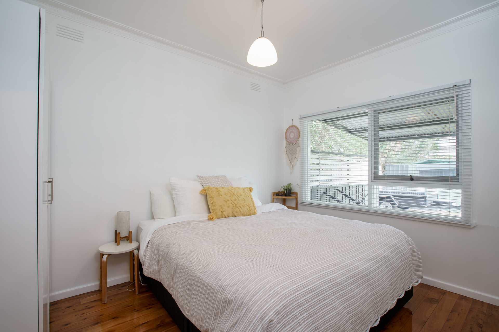 983 CARCOOLA STREET, North Albury NSW 2640 - Image 7