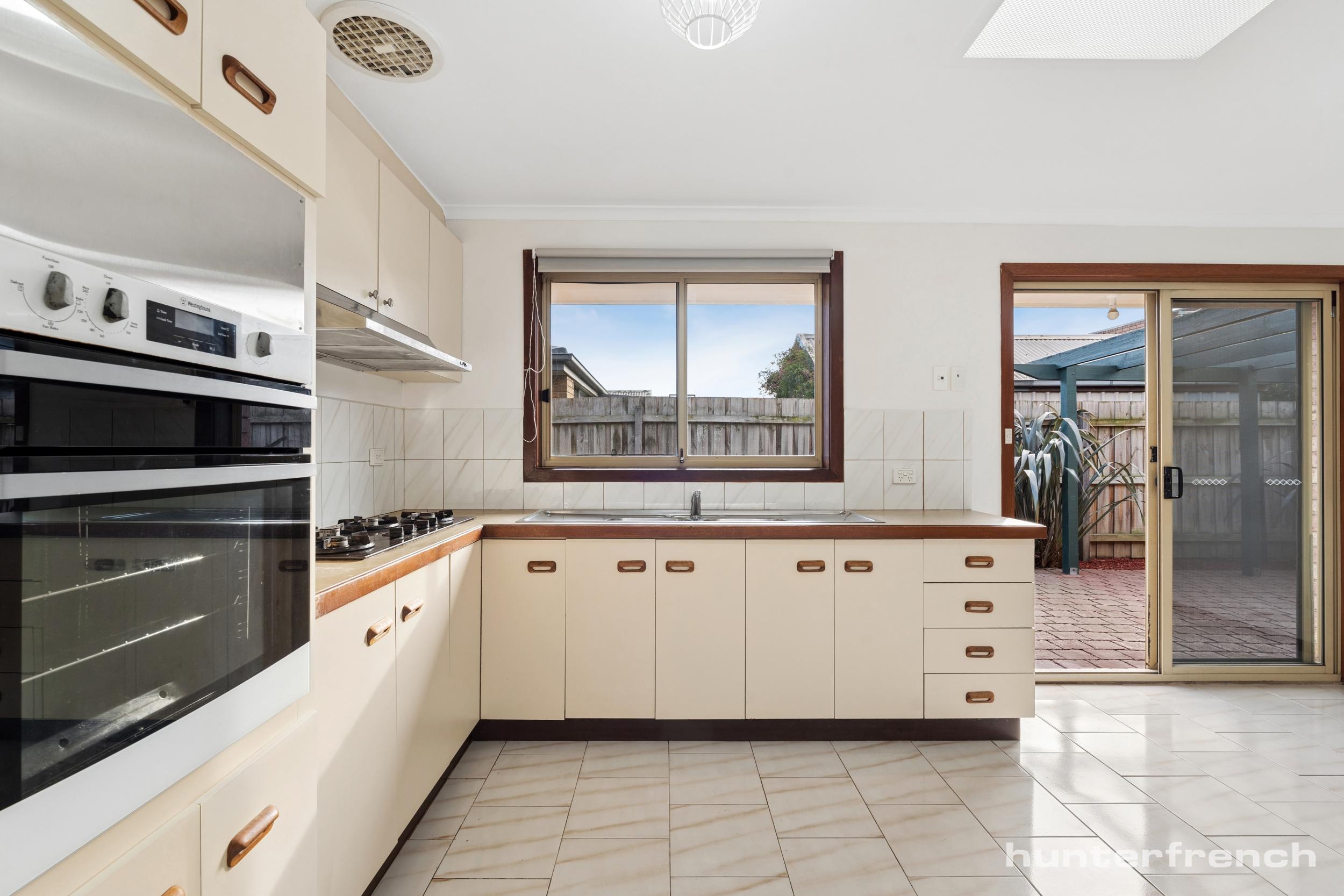 2-bedroom unit at 2/48 Alma Avenue, Altona Meadows, VIC 3028, Hobsons Bay, Victoria