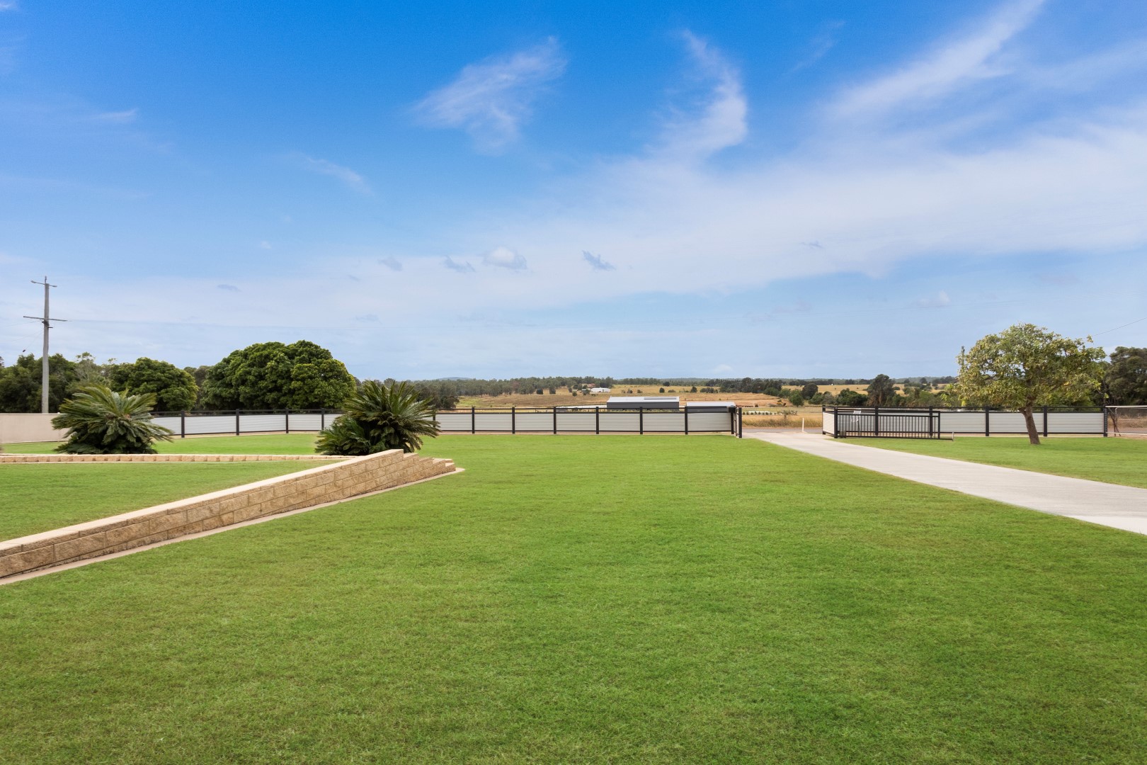 5-bedroom house at 110-114 Claus Road, Haigslea, QLD 4306, , Queensland