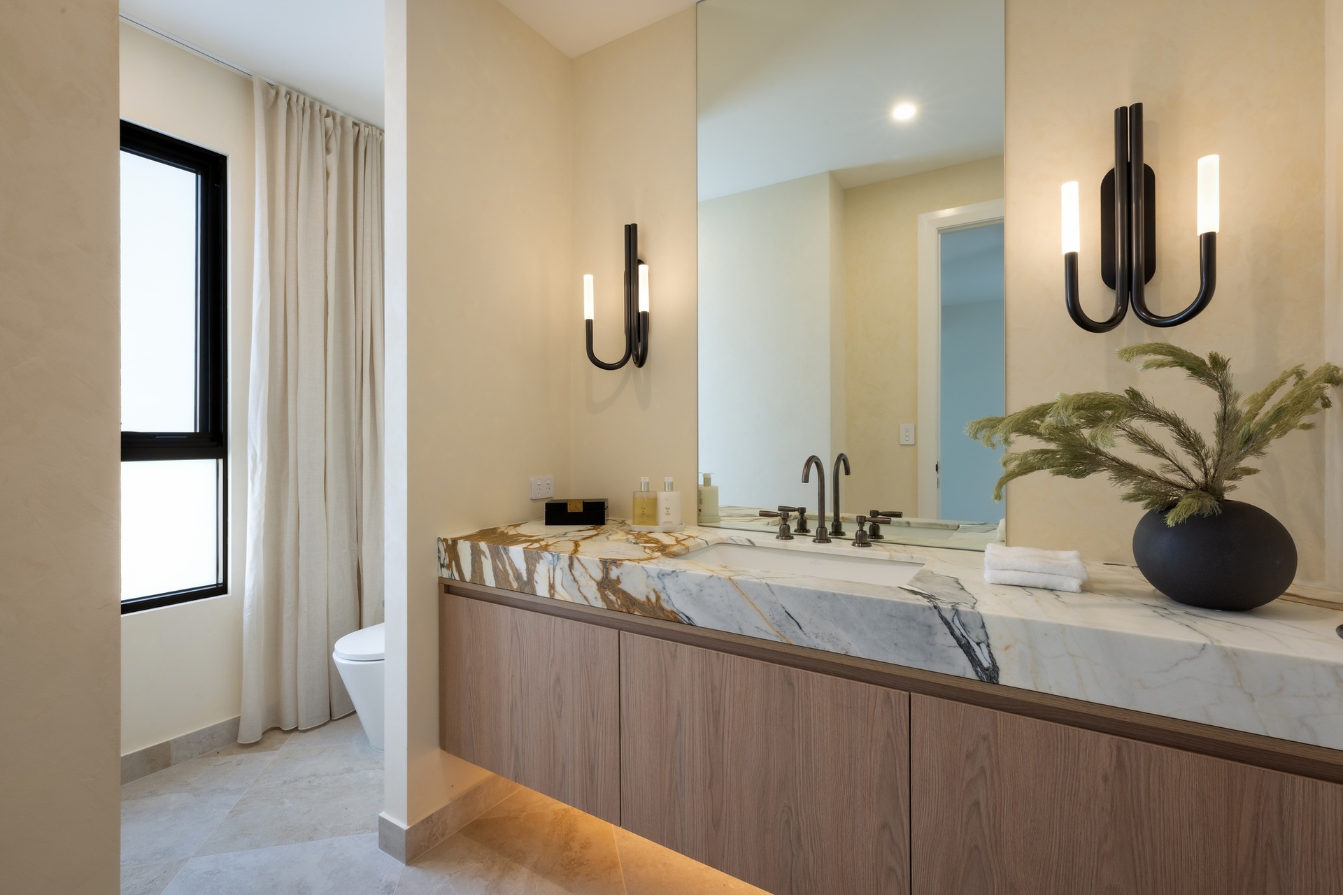 4-bedroom house at 74 Gibsonville Street, Tallebudgera Valley, QLD 4228, Gold Coast, Queensland