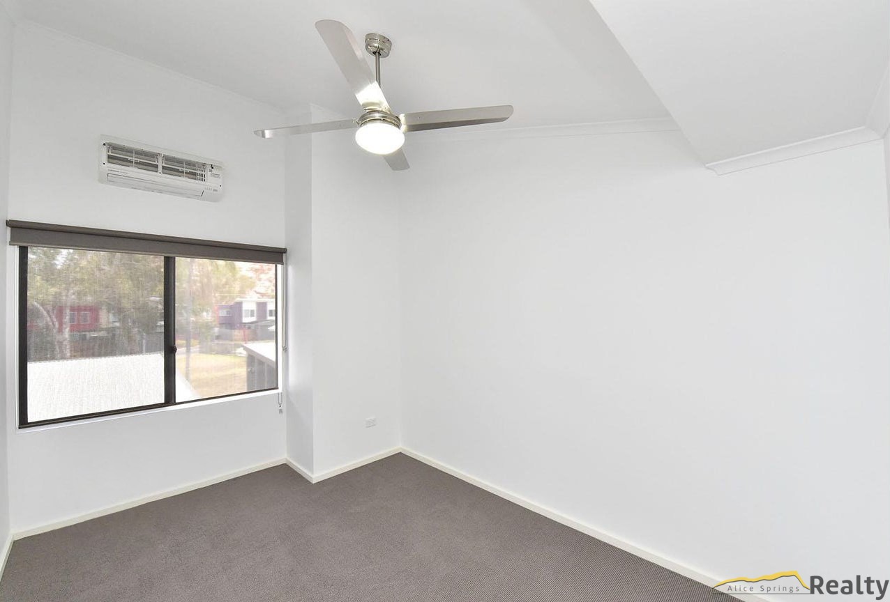 2-bedroom unit at 15/70 Palm Circuit, Ross, NT 0873, Alice Springs, Northern Territory
