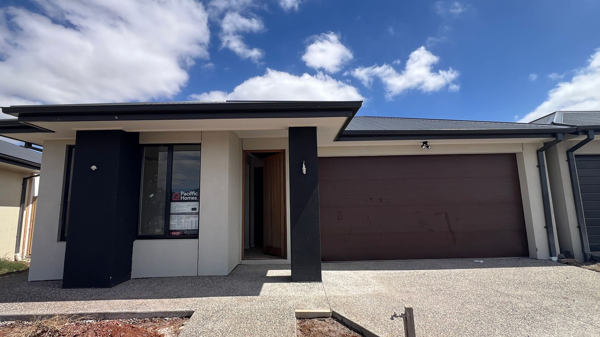 4-bedroom house at 23 Rohab Crescent, Mount Cottrell, VIC 3024, Melton, Victoria