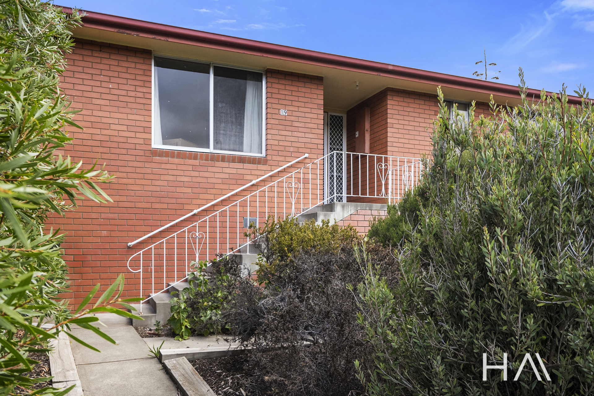 19 SATTLER STREET, Gagebrook TAS 7030 - Image 3