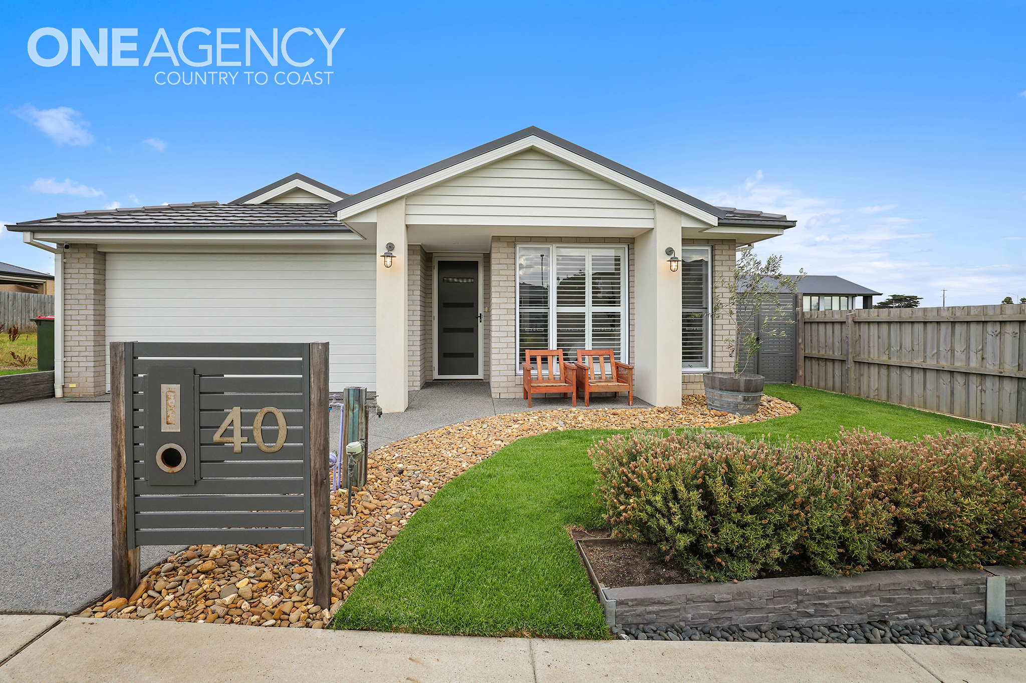 40 Laurette Avenue, San Remo, VIC 3925 - Image 1