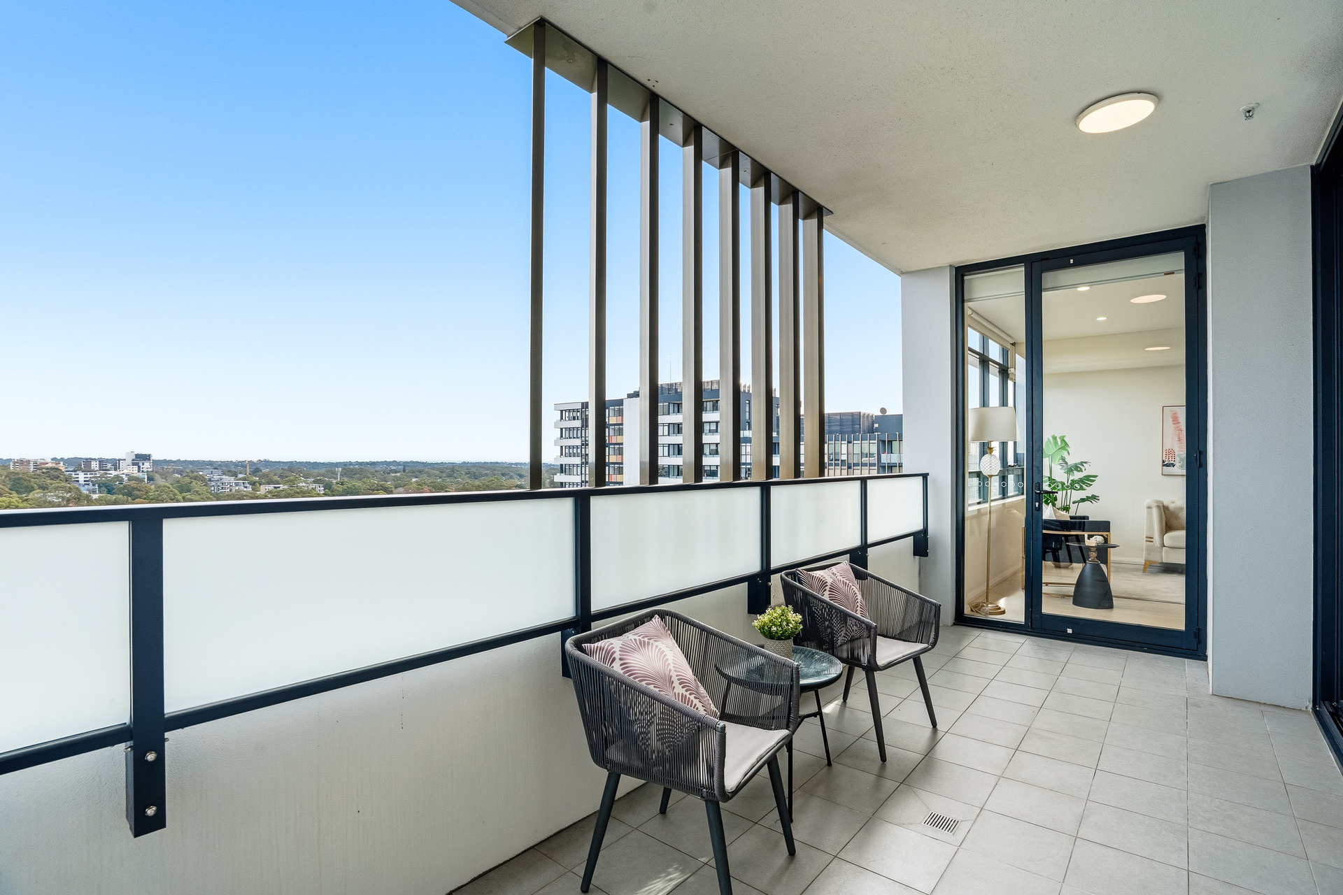 1002 2 Kiln Road, Kirrawee NSW 2232 - Image 2