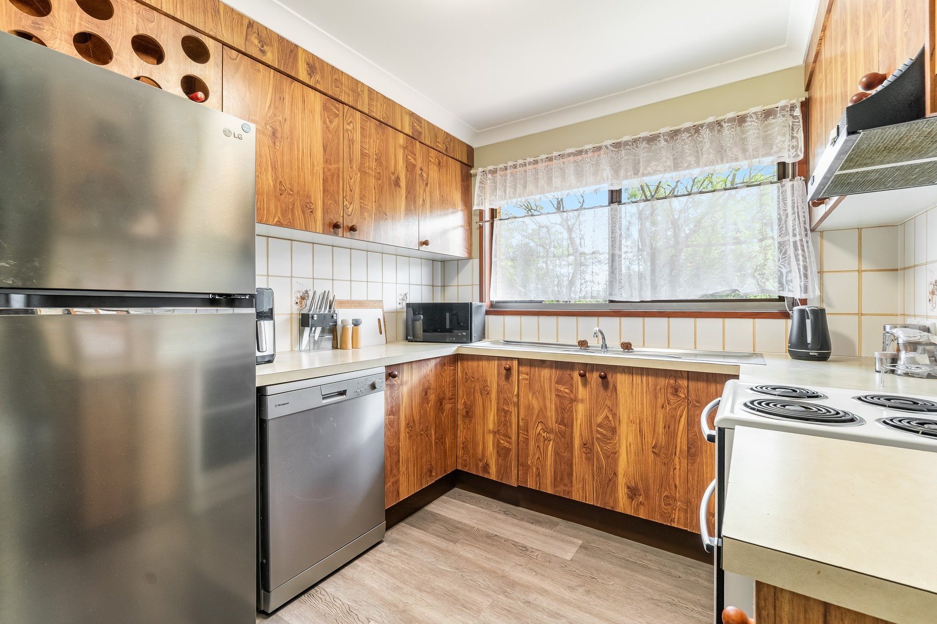 2-bedroom unit at 7/2 Dixon Place, Lismore, NSW 2480, Lismore, New South Wales