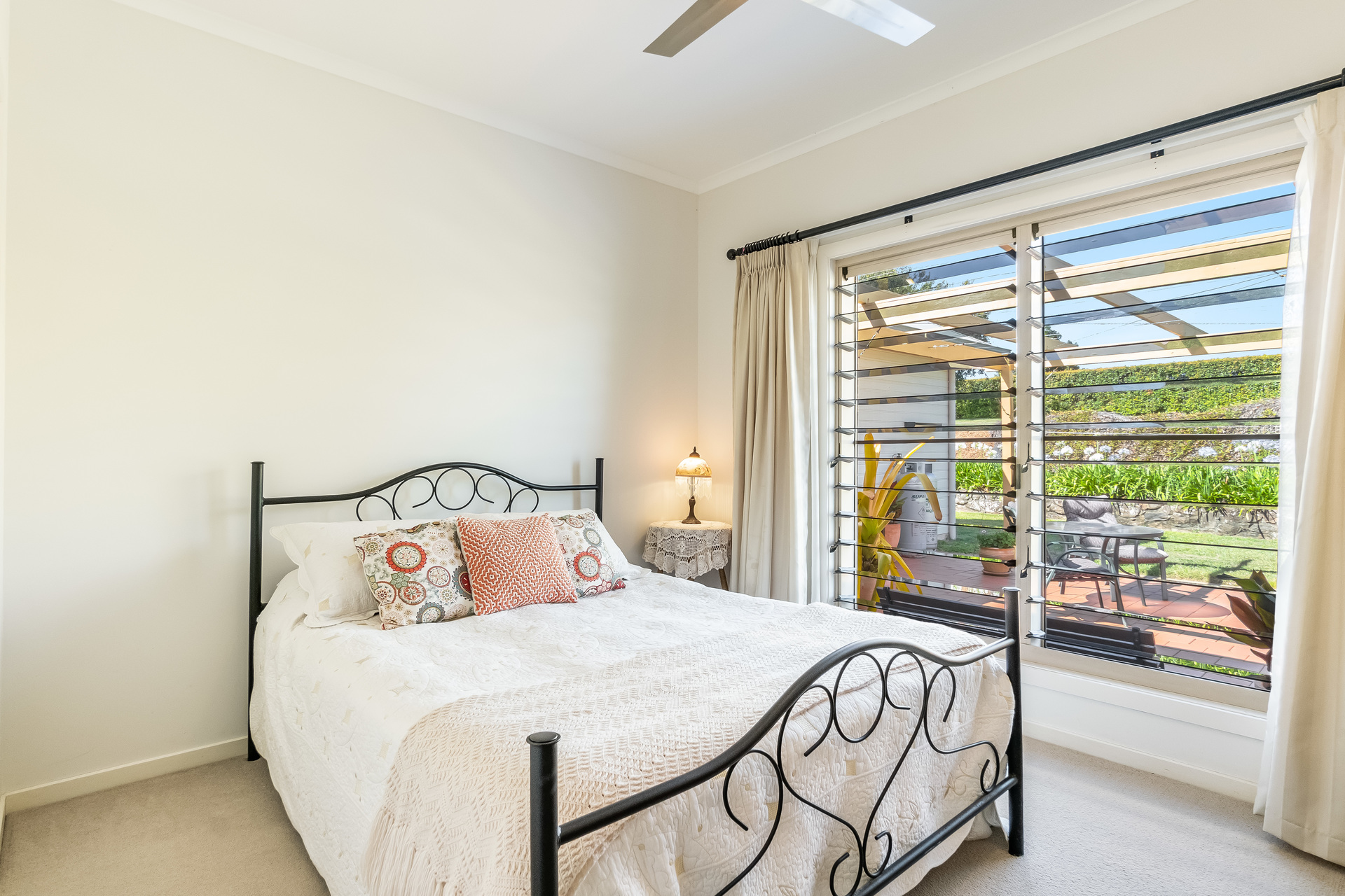3-bedroom house at 8 Pagottos Ridge Road, North Lismore, Nsw, 2480, Lismore, New South Wales