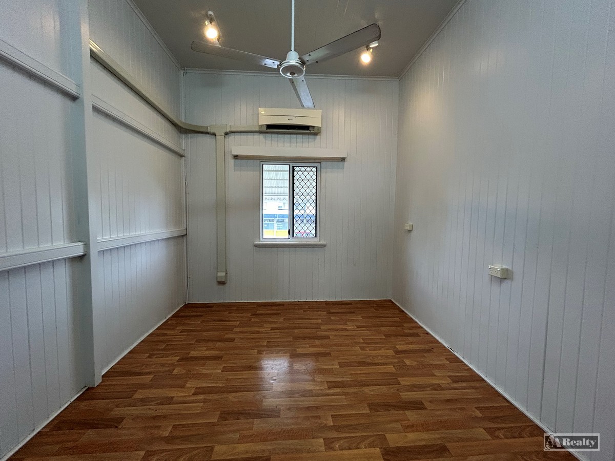 31 Grace Street, Innisfail, QLD 4860 - Image 6