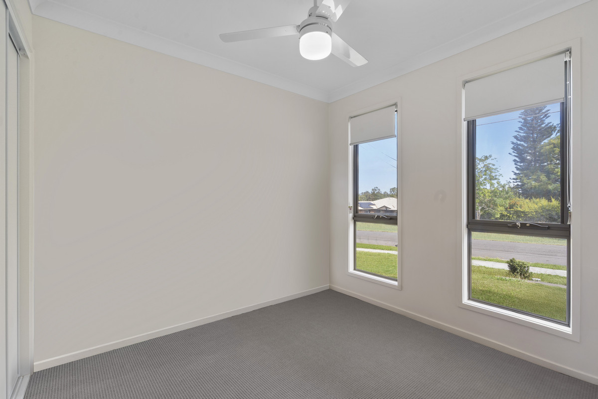5-bedroom house at 47 ANDREW STREET, Bundamba QLD 4304, Ipswich, Queensland