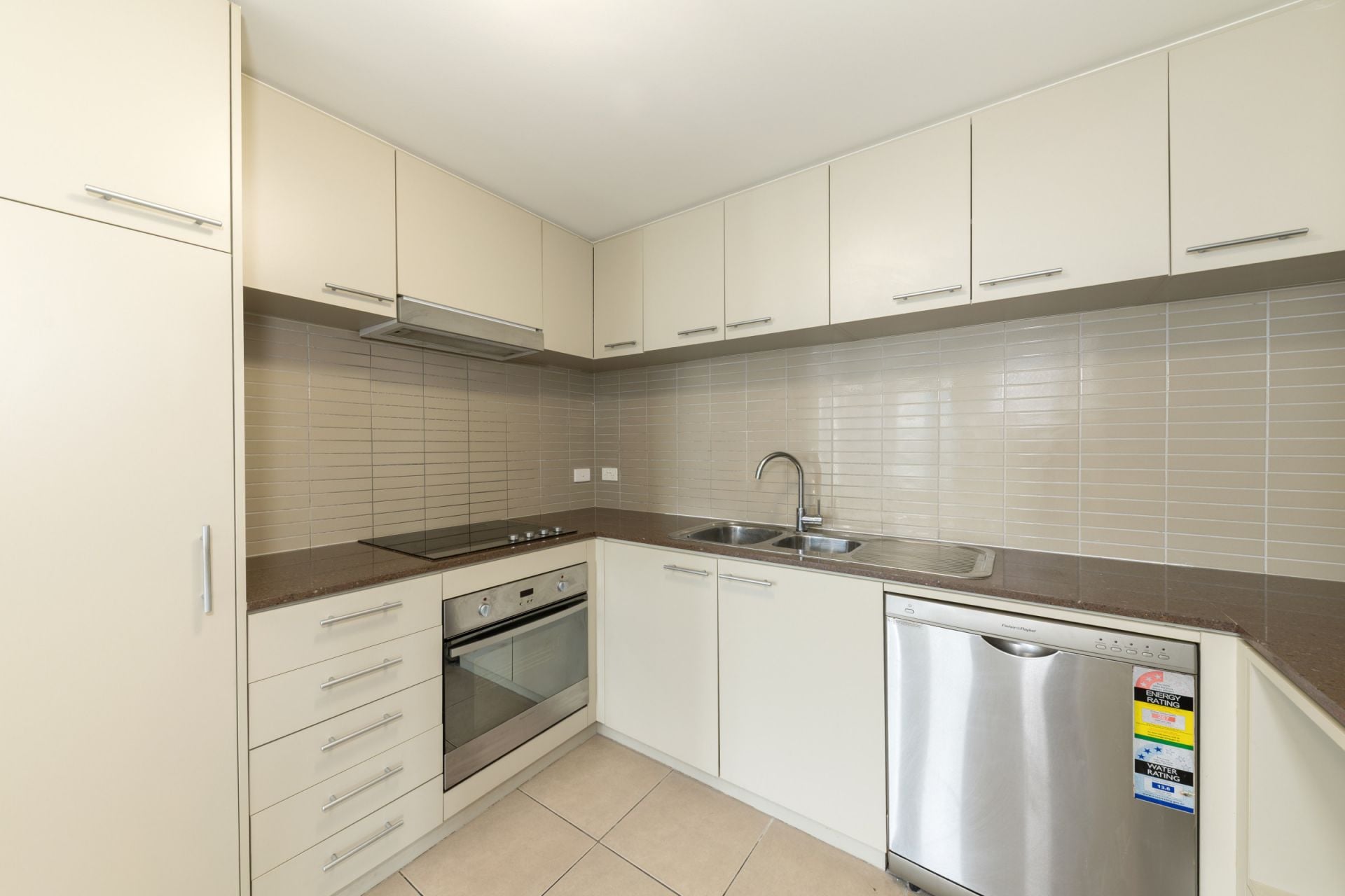 ORACLE 138 64 COLLEGE STREET, BELCONNEN ACT 2617 - Image 5