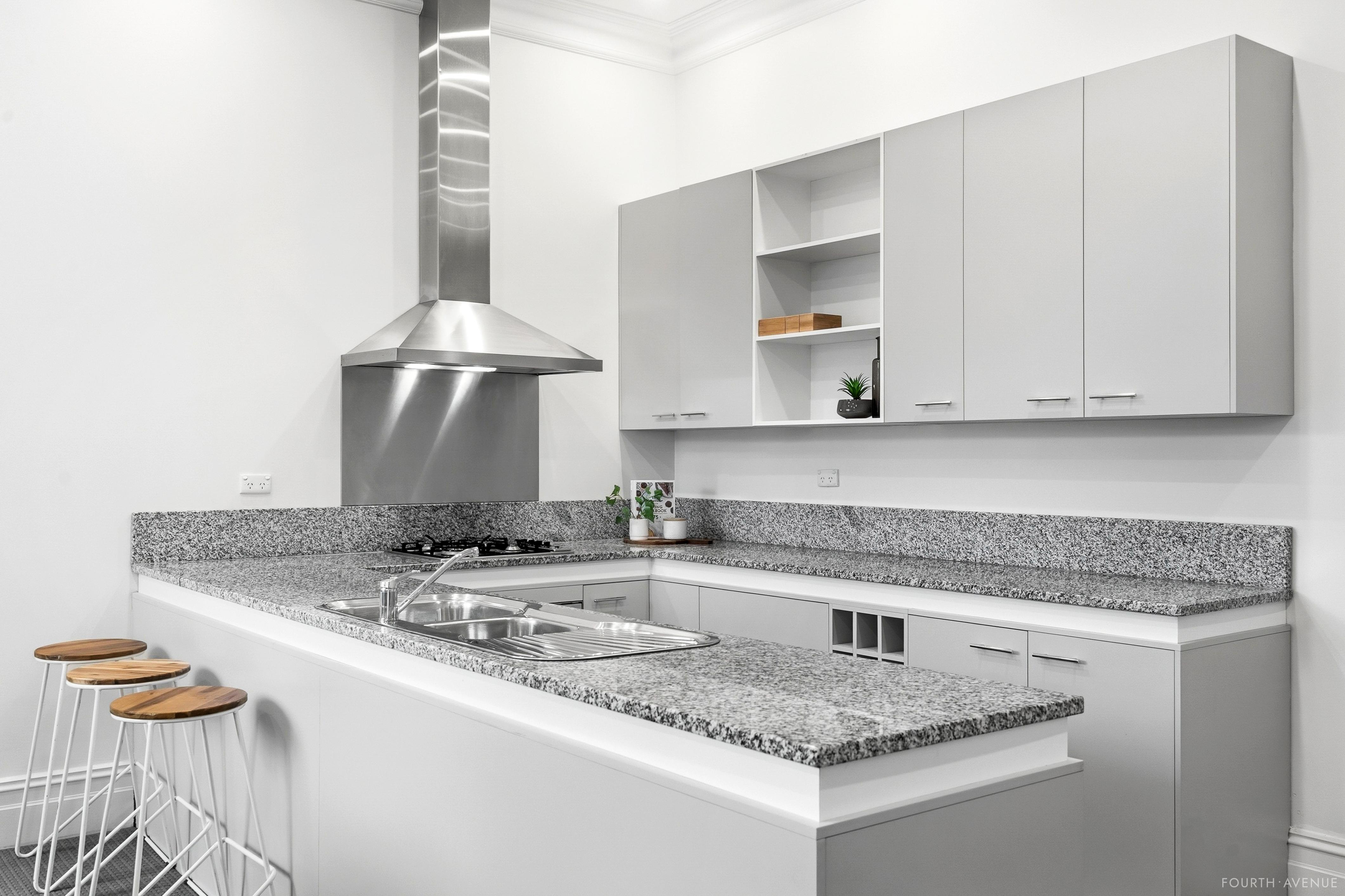 2-bedroom house at 21 Woodhurst Avenue, Hyde Park, Sa, 5061, Unley, South Australia