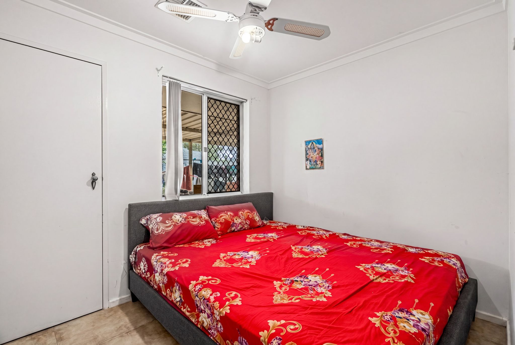 3-bedroom unit at 7B FARRELL PLACE, Noranda WA 6062, Bayswater, Western Australia