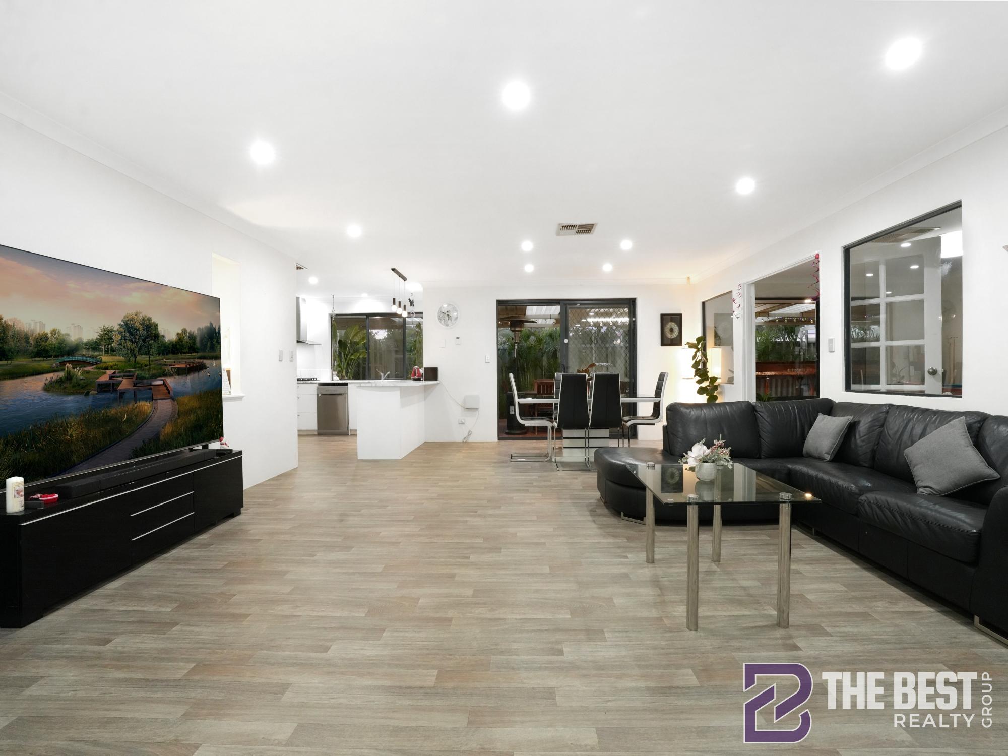 60 Buttercup Crescent, High Wycombe, WA 6057 - Image 10