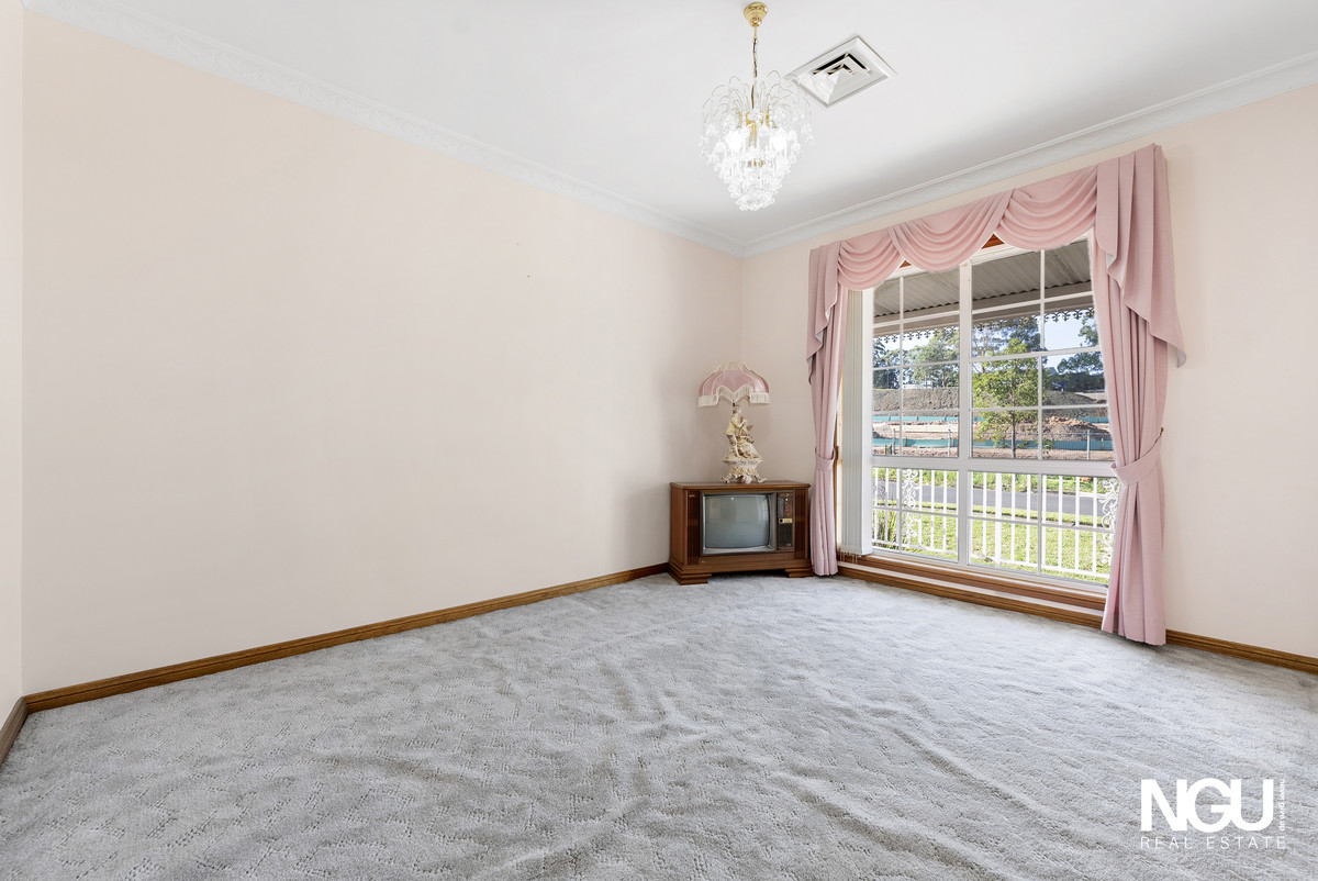 9 Bristol Circuit, Blacktown, NSW 2148 - Image 8