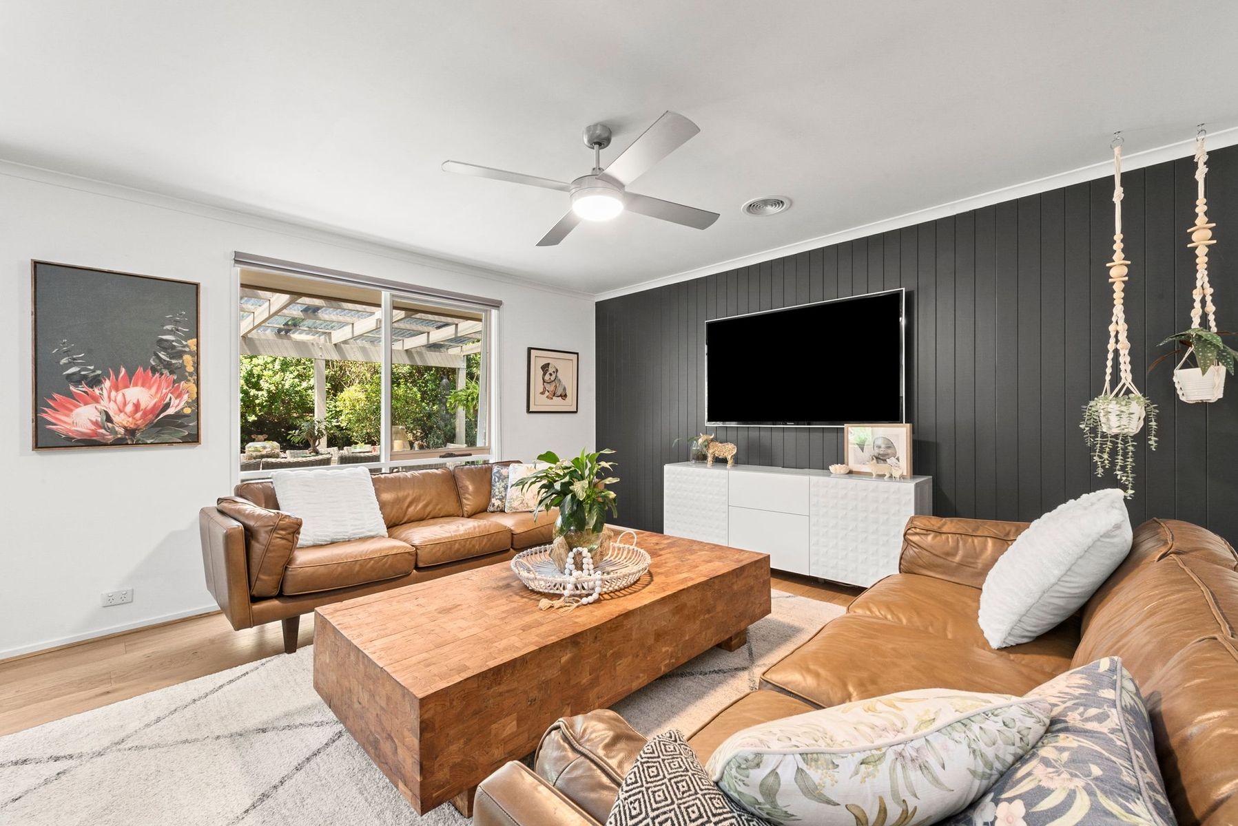 21 Australis Close, Langwarrin, VIC 3910 - Image 7