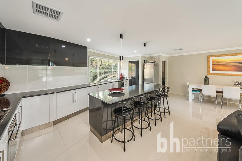 4-bedroom house at 1969 EAST FRONT ROAD, Younghusband SA 5238, Mid Murray, South Australia