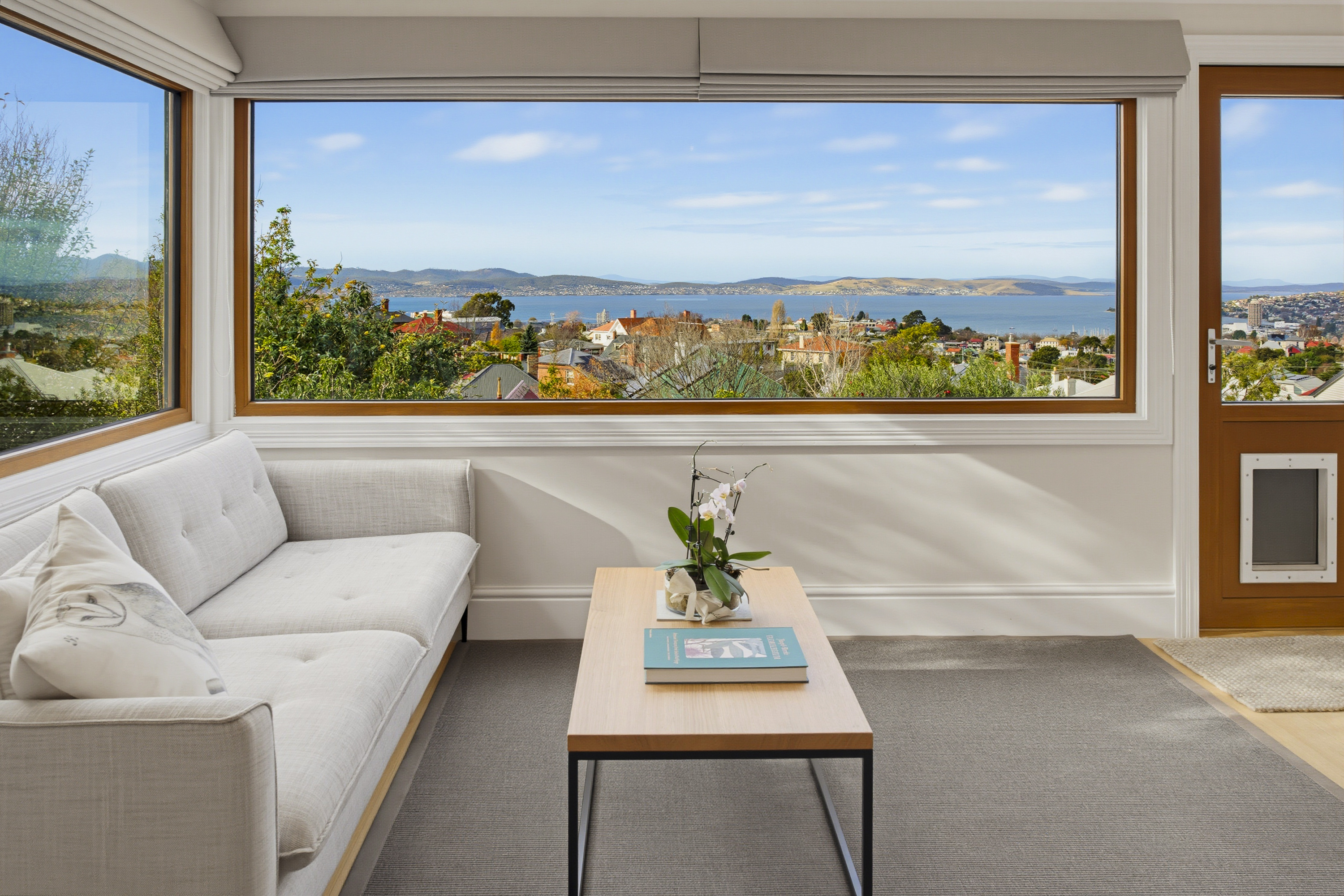 14 Bonnington Road, West Hobart, TAS 7000 - Image 7