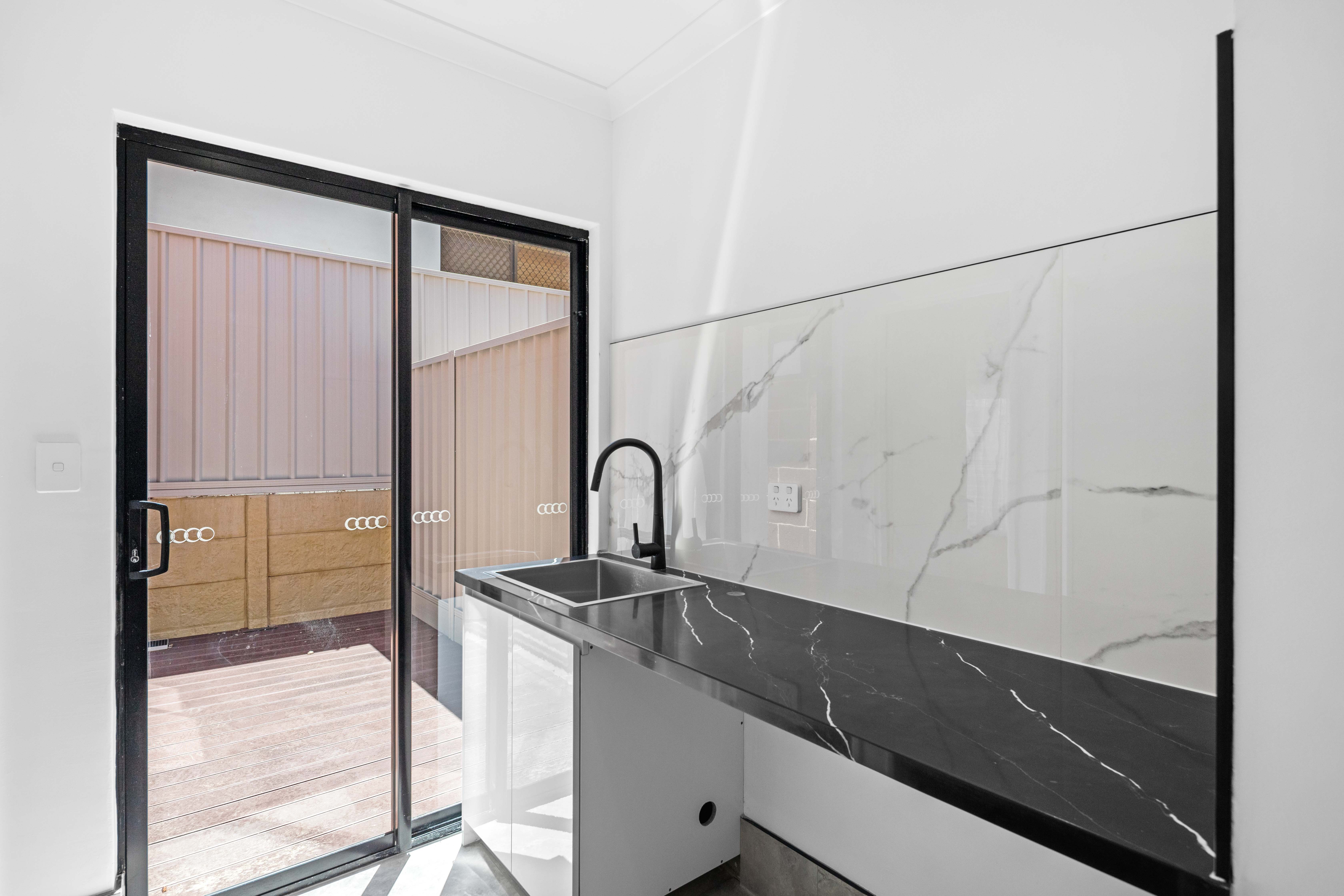 32a Beechboro Road South, Bayswater, Wa, 6053 - Image 10