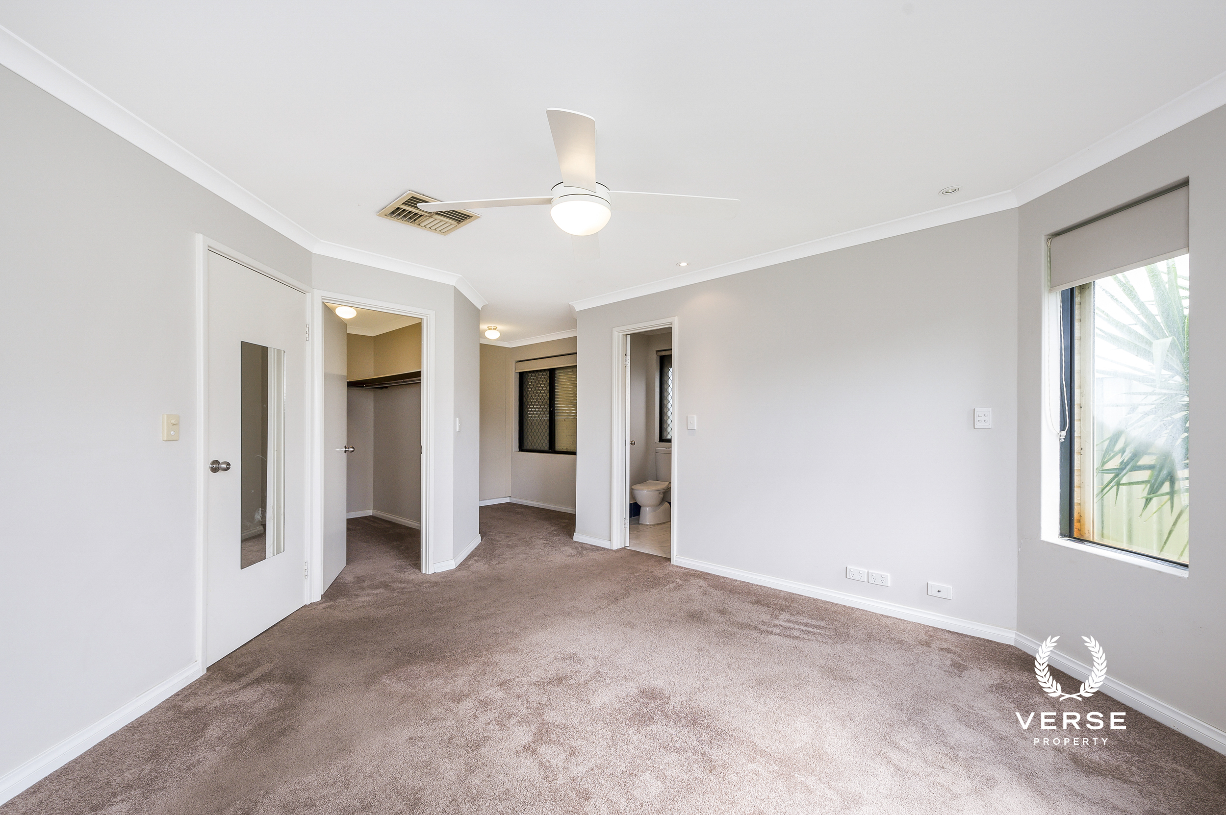 4-bedroom house at 2 Hedges Retreat, Atwell, WA 6164, Cockburn, Western Australia