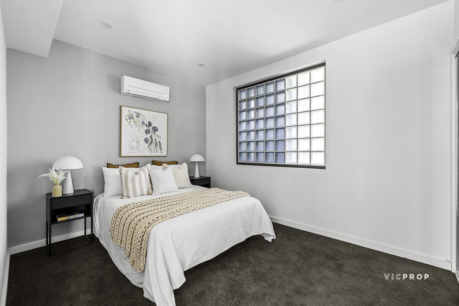 4-bedroom unit at 1/28 Roderick Street, Doncaster East, VIC 3109, Manningham, Victoria