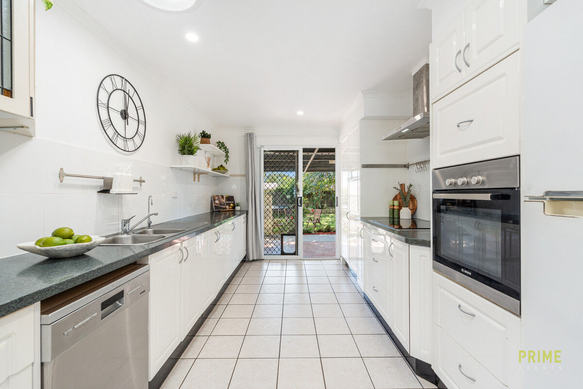 10 Caddy Avenue, Urraween QLD 4655 - Image 6