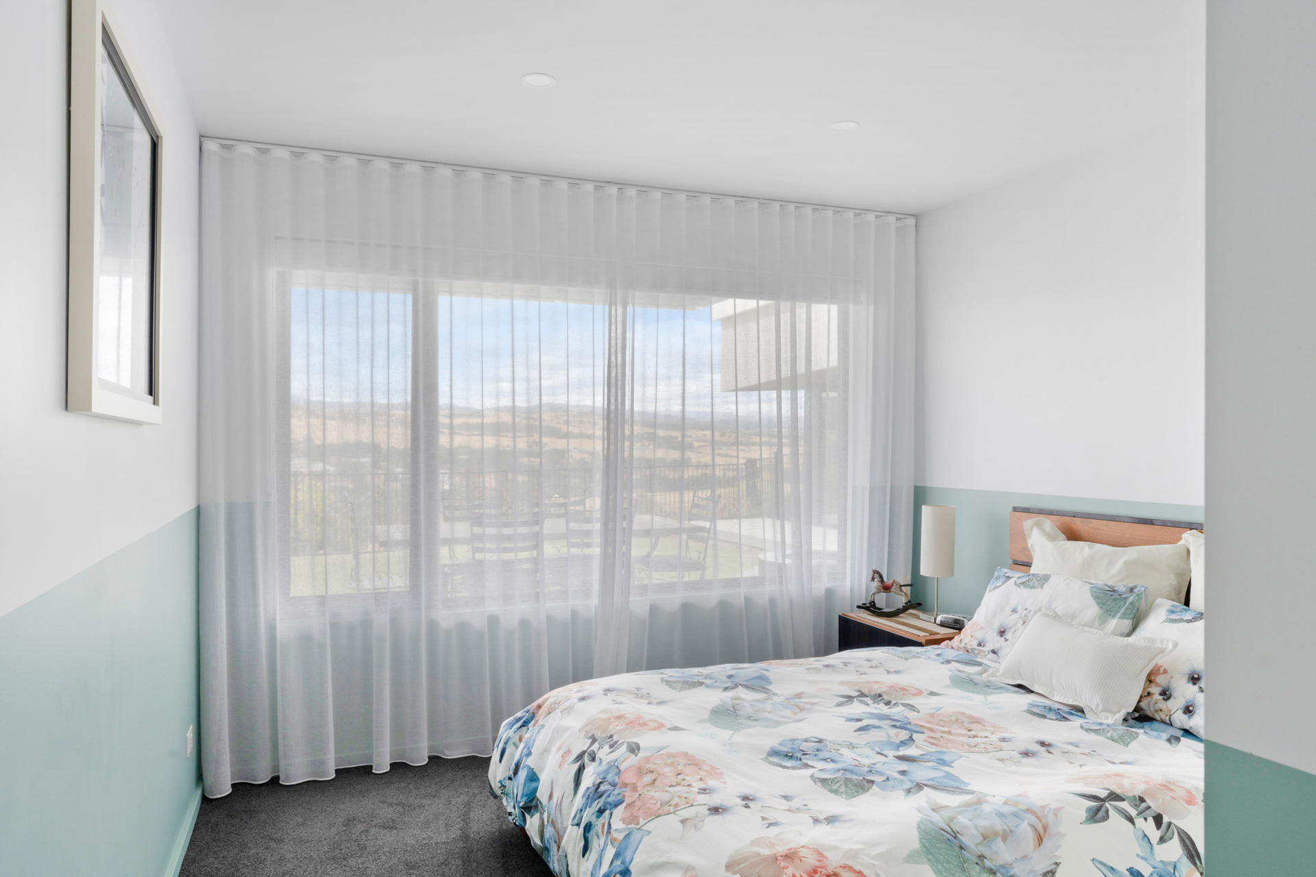 5-bedroom house at 7 Carrera Place, Norwood, Tas, 7250, Launceston, Tasmania