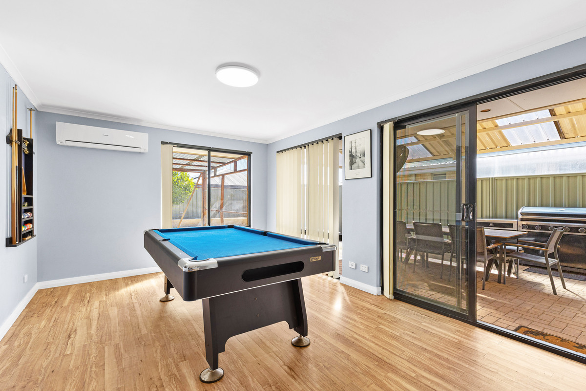 44 Grand Paradiso, Merriwa, Wa, 6030 - Image 6