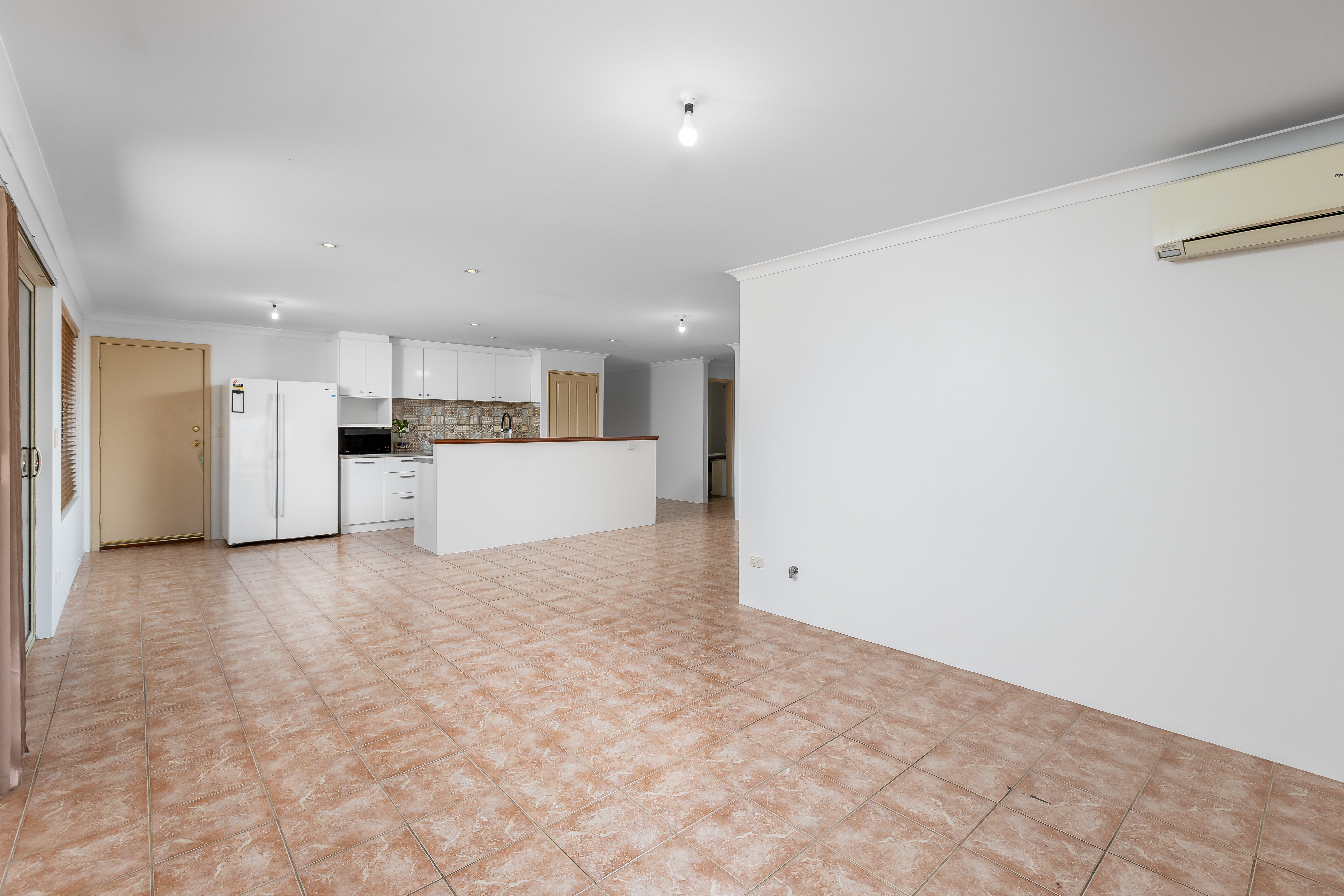 4-bedroom house at 46 LAWSON ROAD, Dalyellup WA 6230, Capel, Western Australia