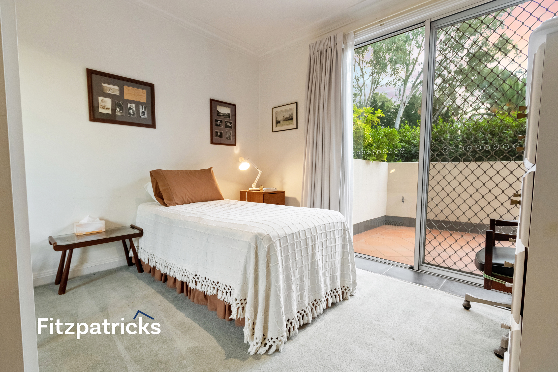 3-bedroom unit at 101/138-146 Tarcutta Street, Wagga Wagga, NSW 2650, Wagga Wagga, New South Wales