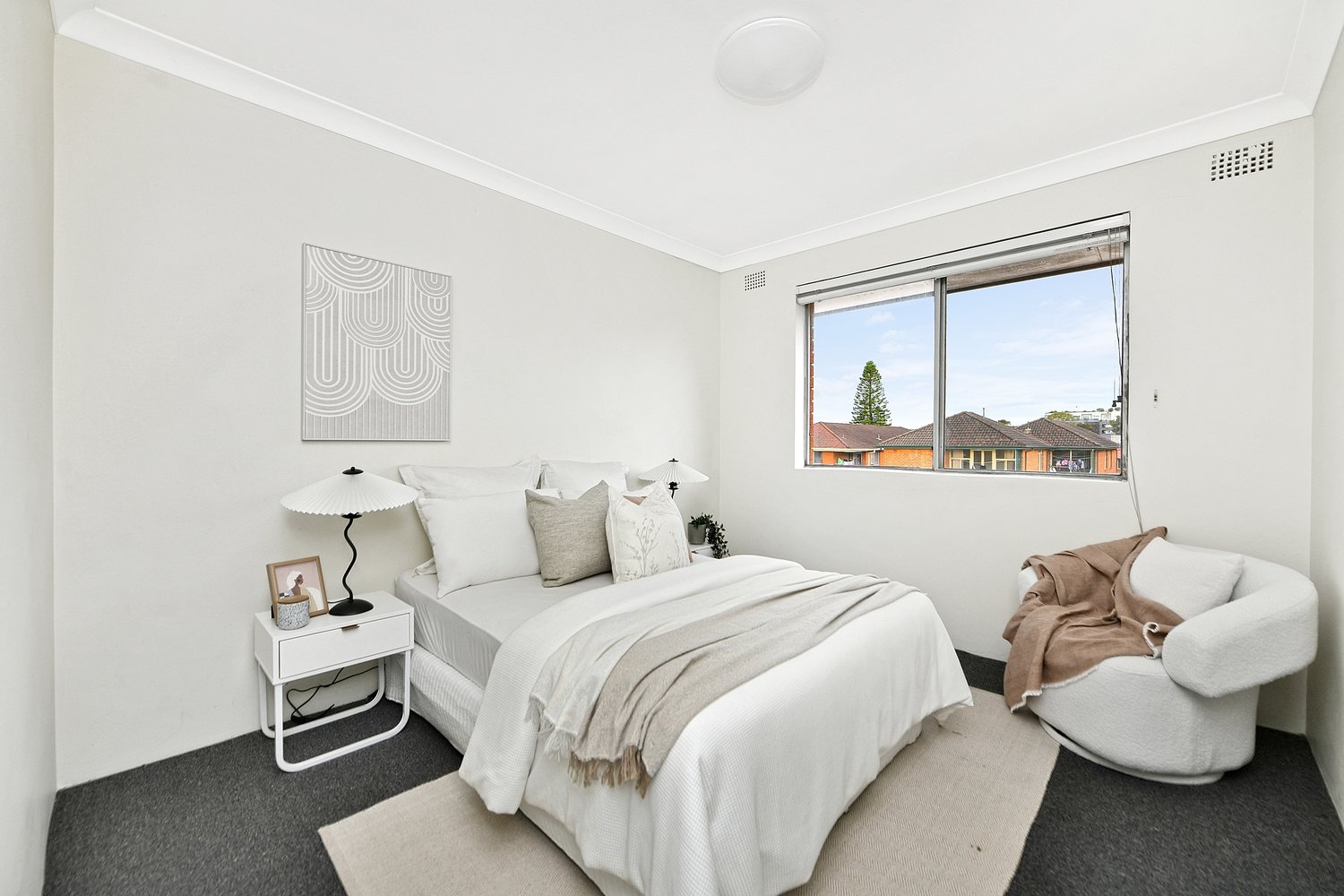 7 14 HILL STREET, CAMPSIE NSW 2194 - Image 4
