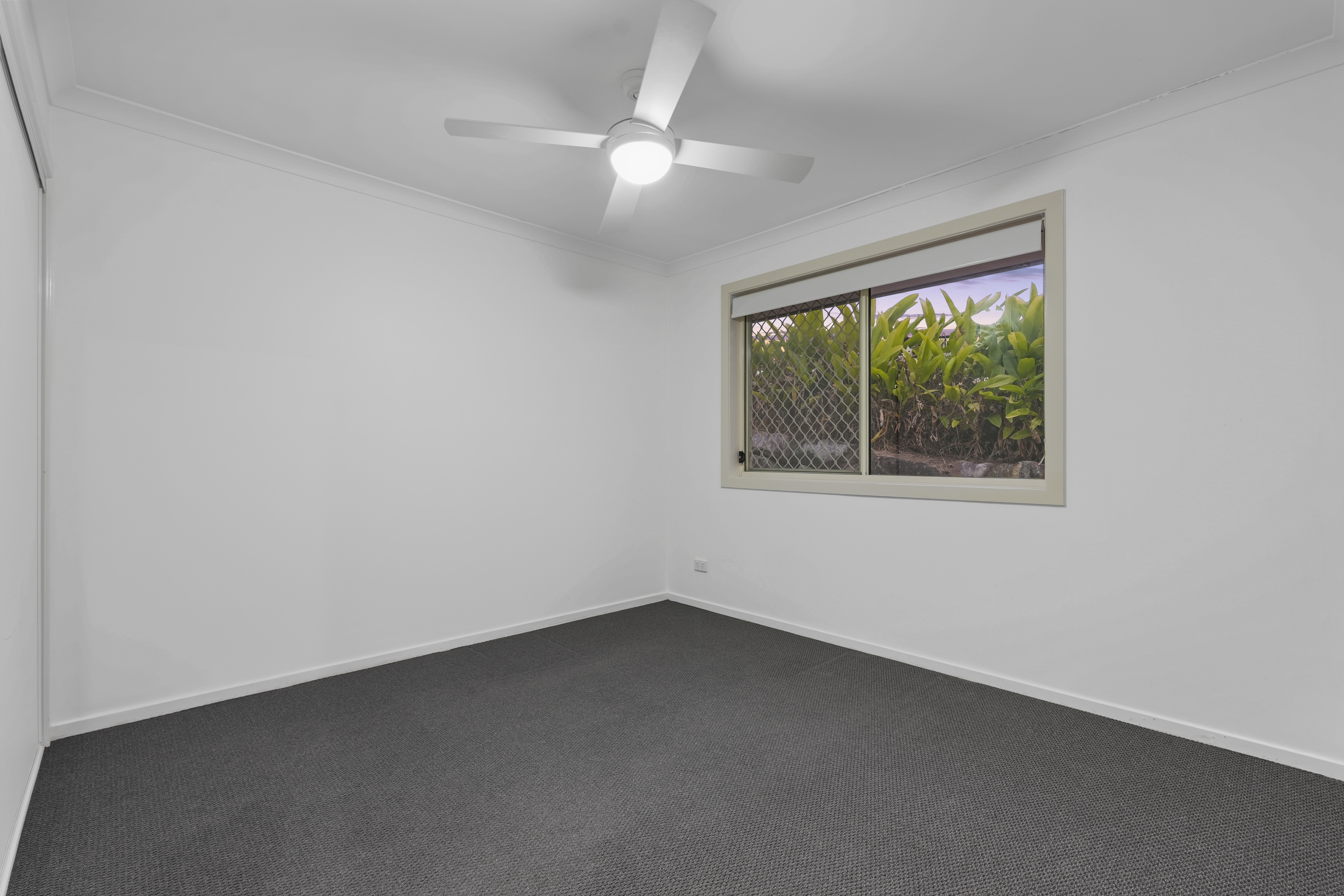 36 Wyndham Circuit, Holmview, QLD 4207 - Image 9