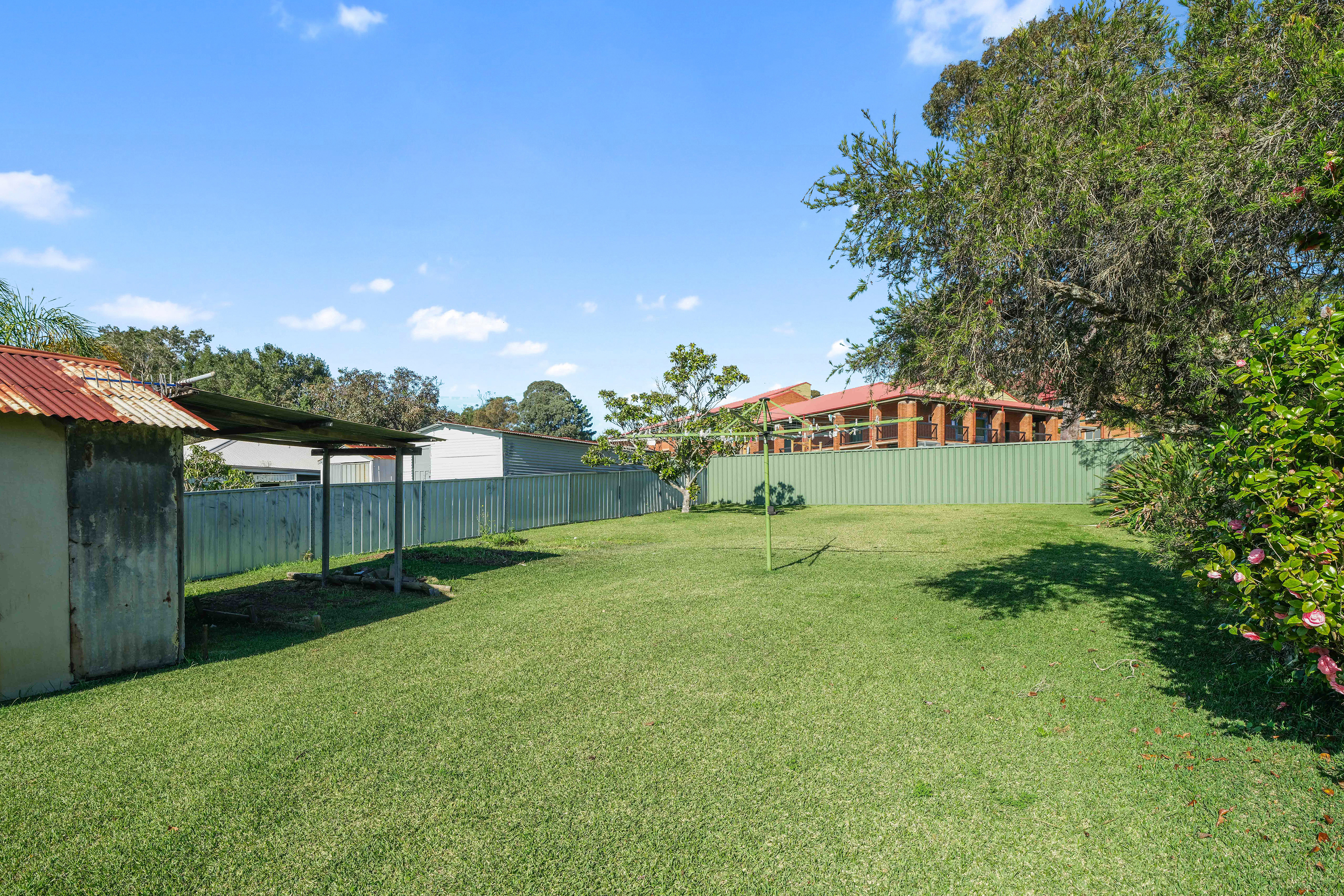 3-bedroom house at 24 GROONGAL STREET, Mayfield West NSW 2304, Newcastle, New South Wales