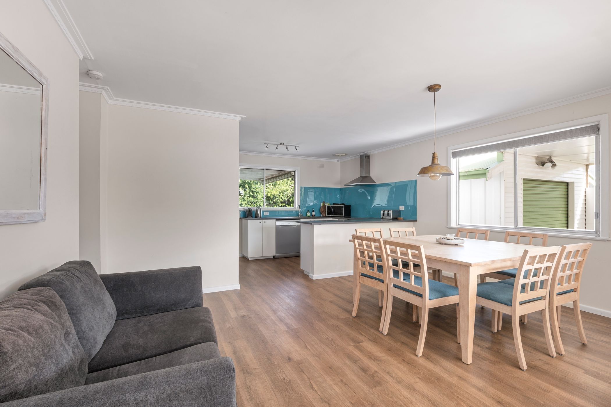 54 POWELL STREET WEST, Ocean Grove VIC 3226 - Image 5