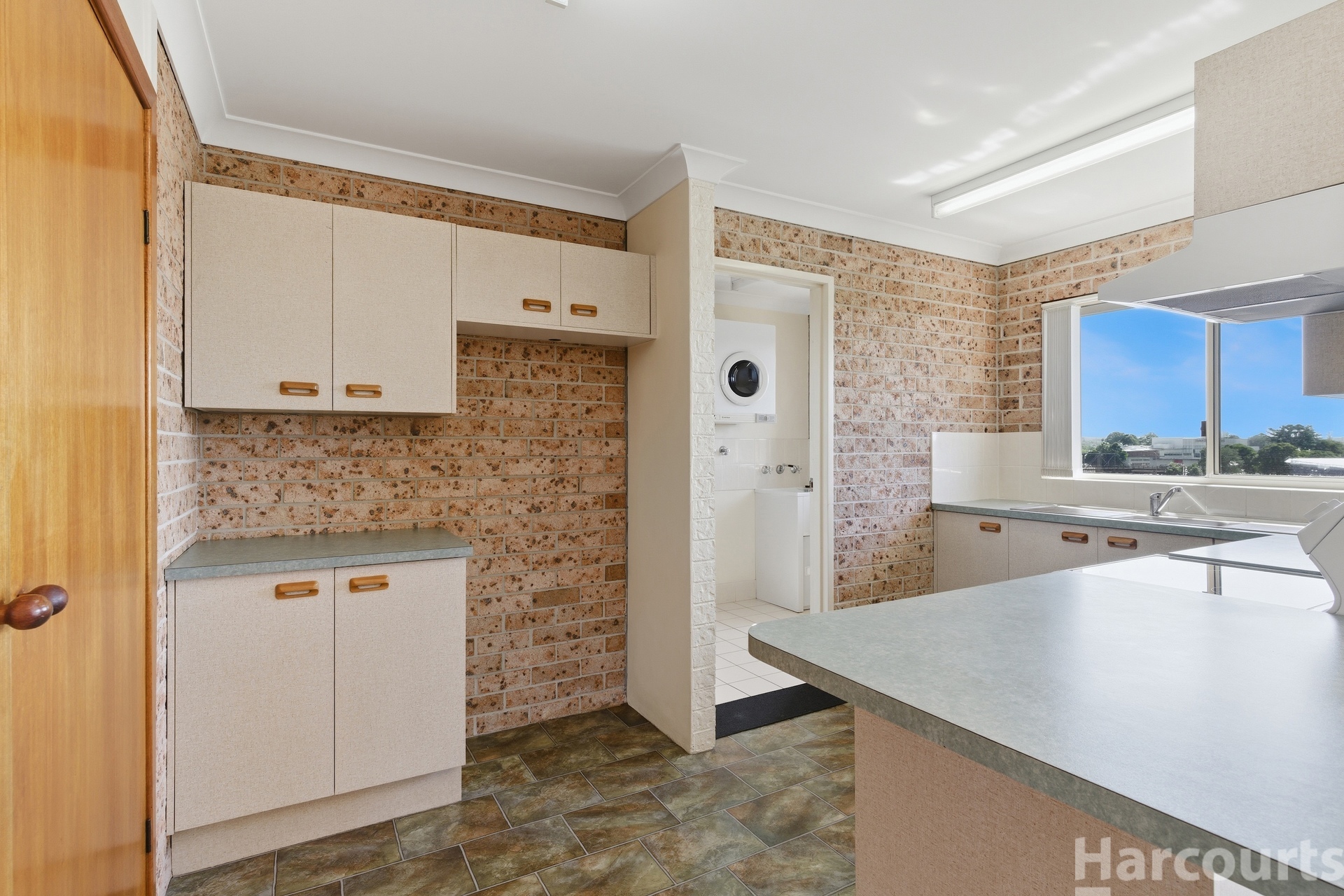 2-bedroom unit at 22/18 Rudder Street, East Kempsey, NSW 2440, Kempsey, New South Wales