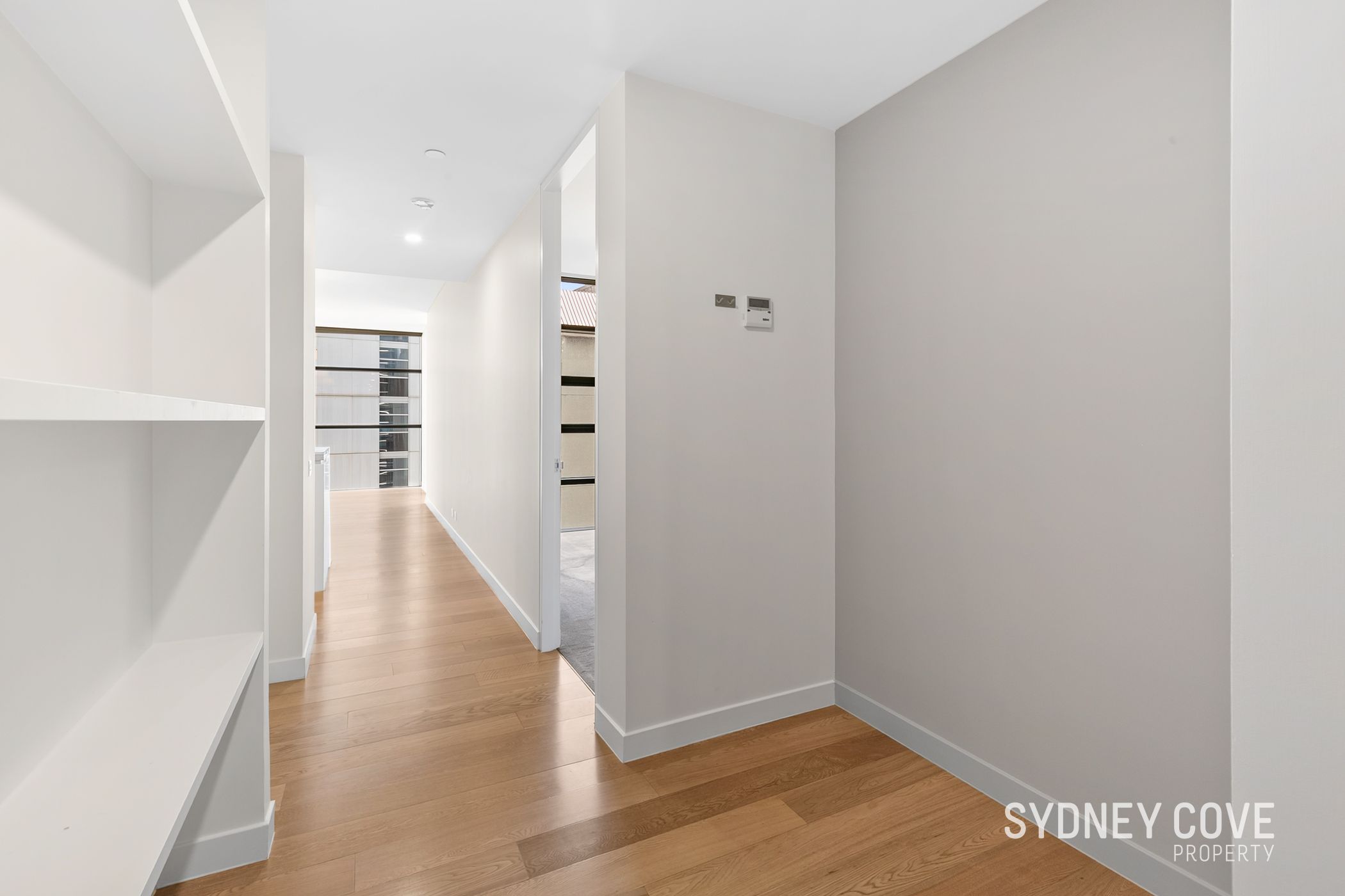 3012/101 Bathurst Street, Sydney, NSW 2000 - Image 6