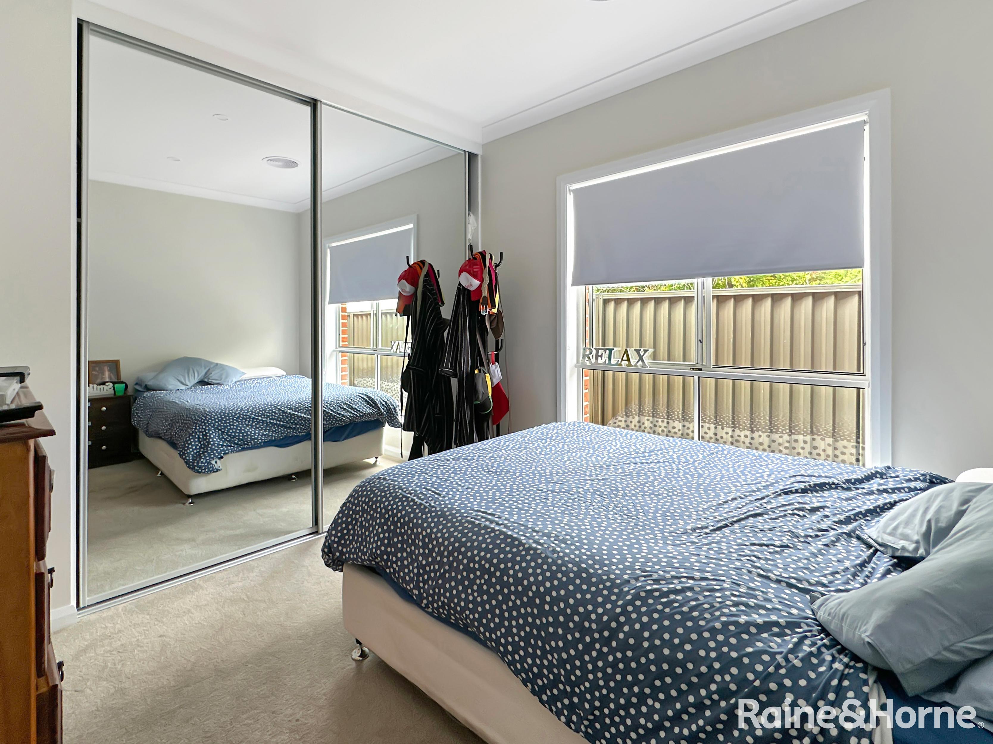 11 Baillie Street, Bathurst, NSW 2795 - Image 6