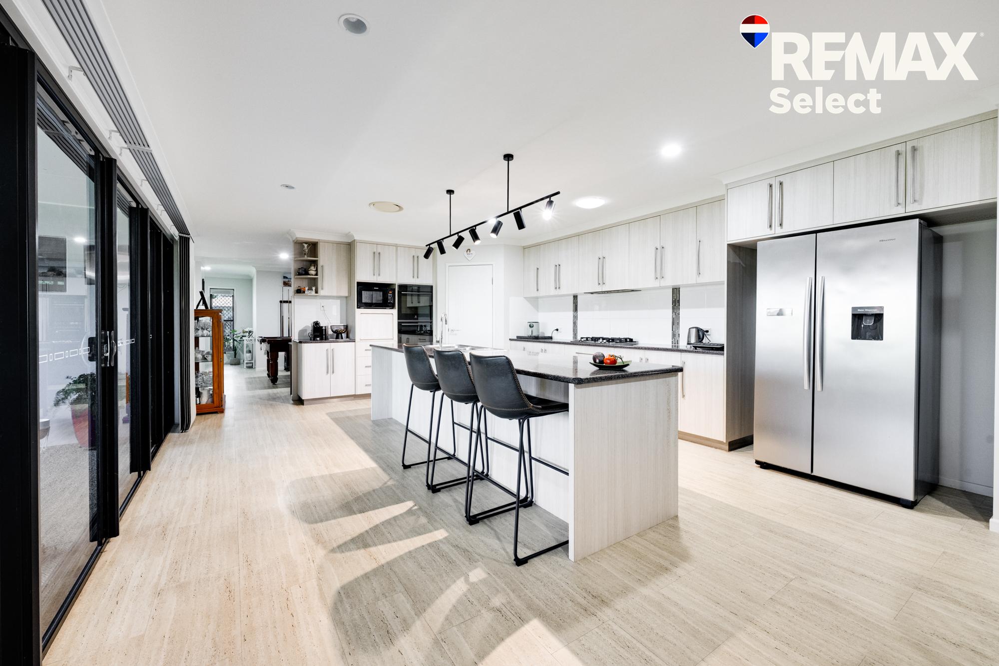 67 Companion Way, Bucasia, QLD 4750 - Image 7