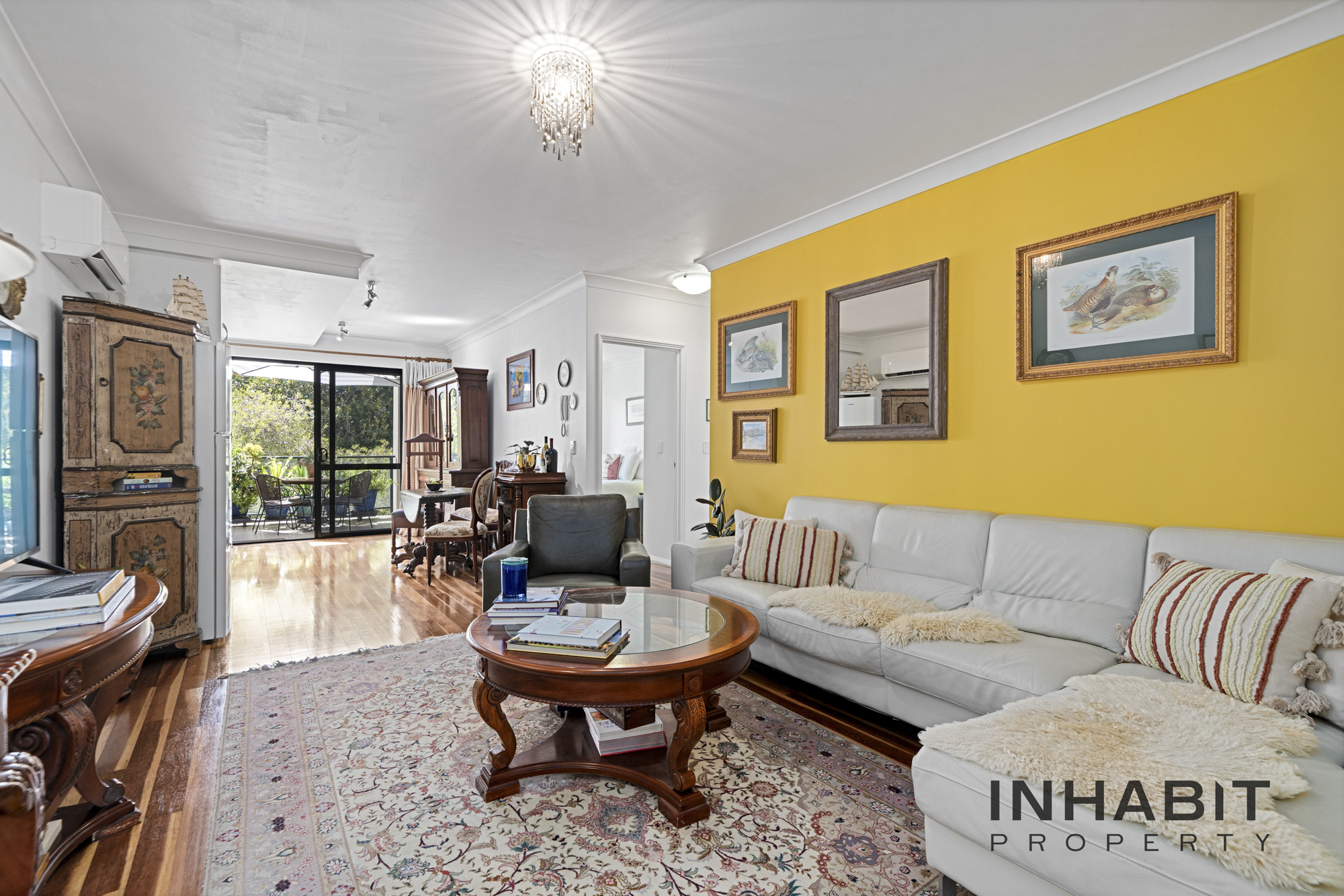 25/121-123 Hill Street, East Perth, WA 6004 - Image 2