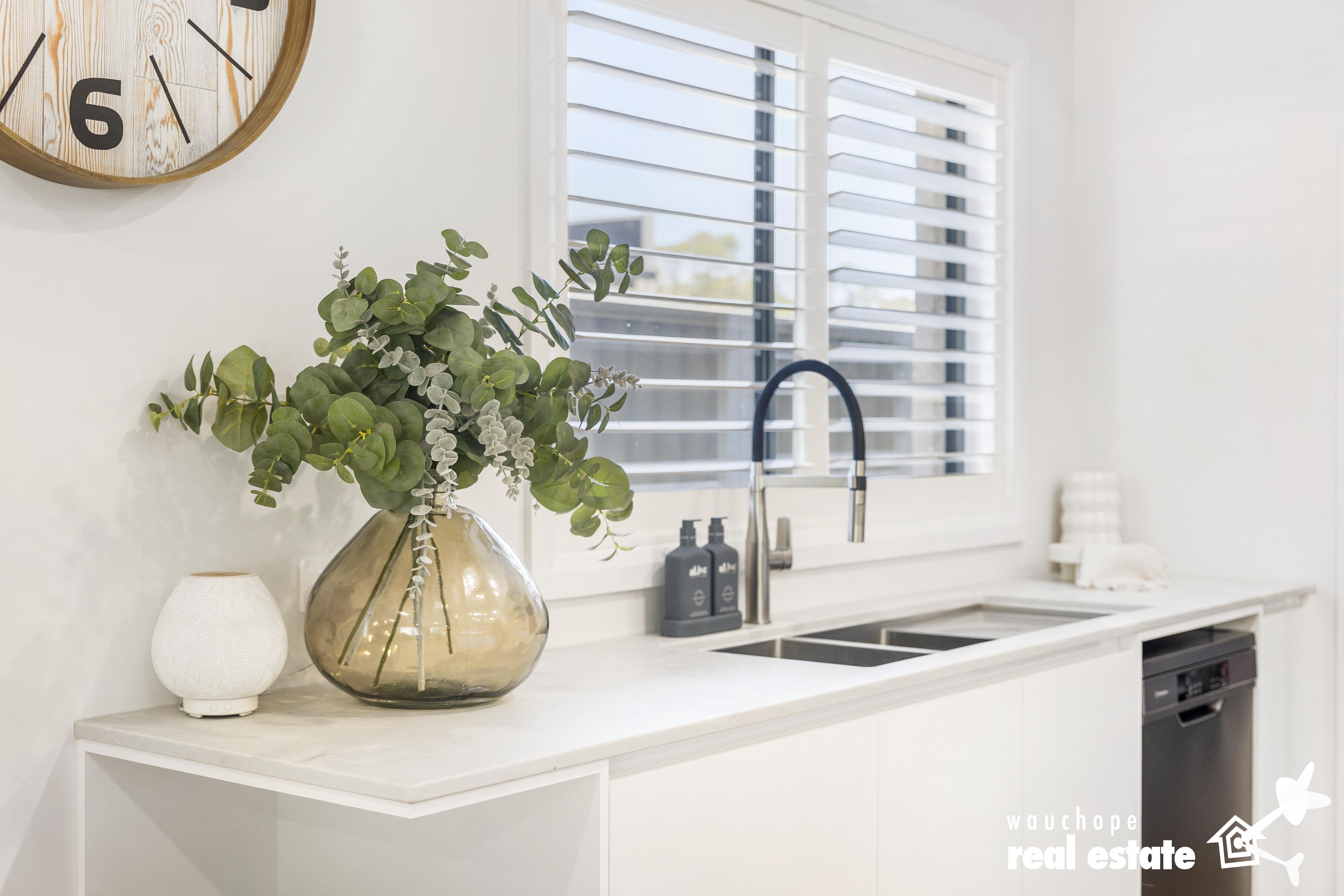 15 Vanilla Close, Wauchope, Nsw, 2446 - Image 7