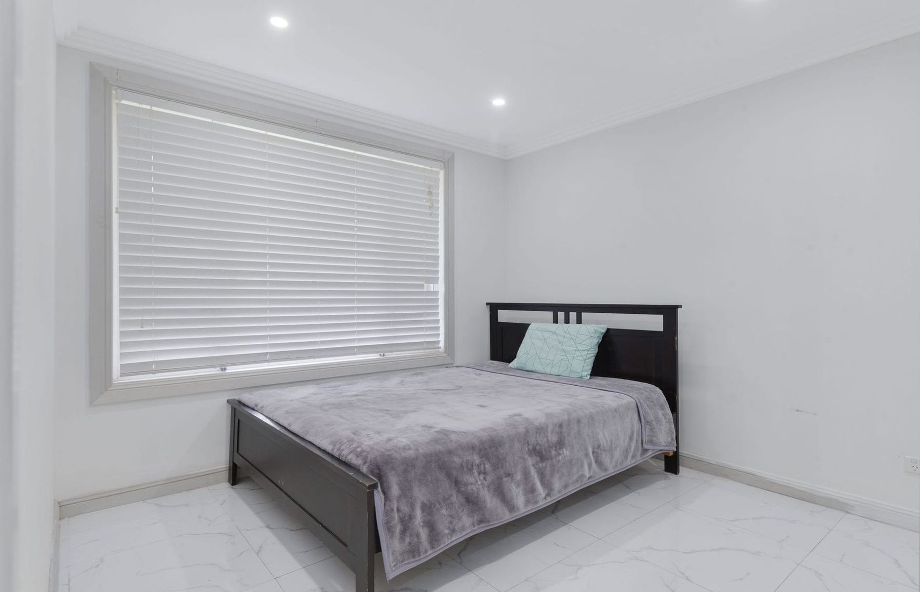3-bedroom house at 56 BOYD STREET, Eagle Vale NSW 2558, Campbelltown (Nsw), New South Wales