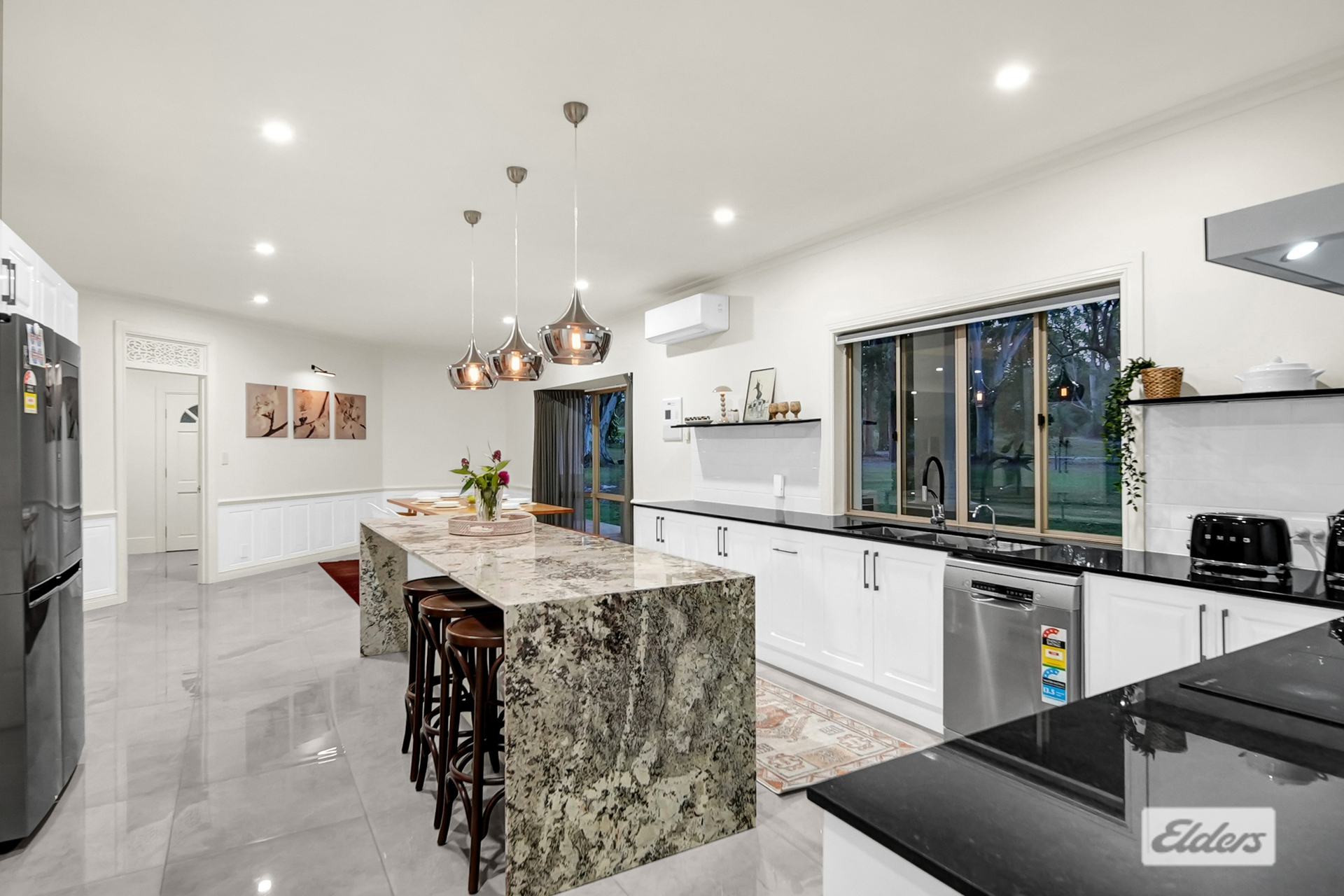 6-bedroom house at 300-314 Teviot Road, Carbrook, Qld, 4130, Logan, Queensland