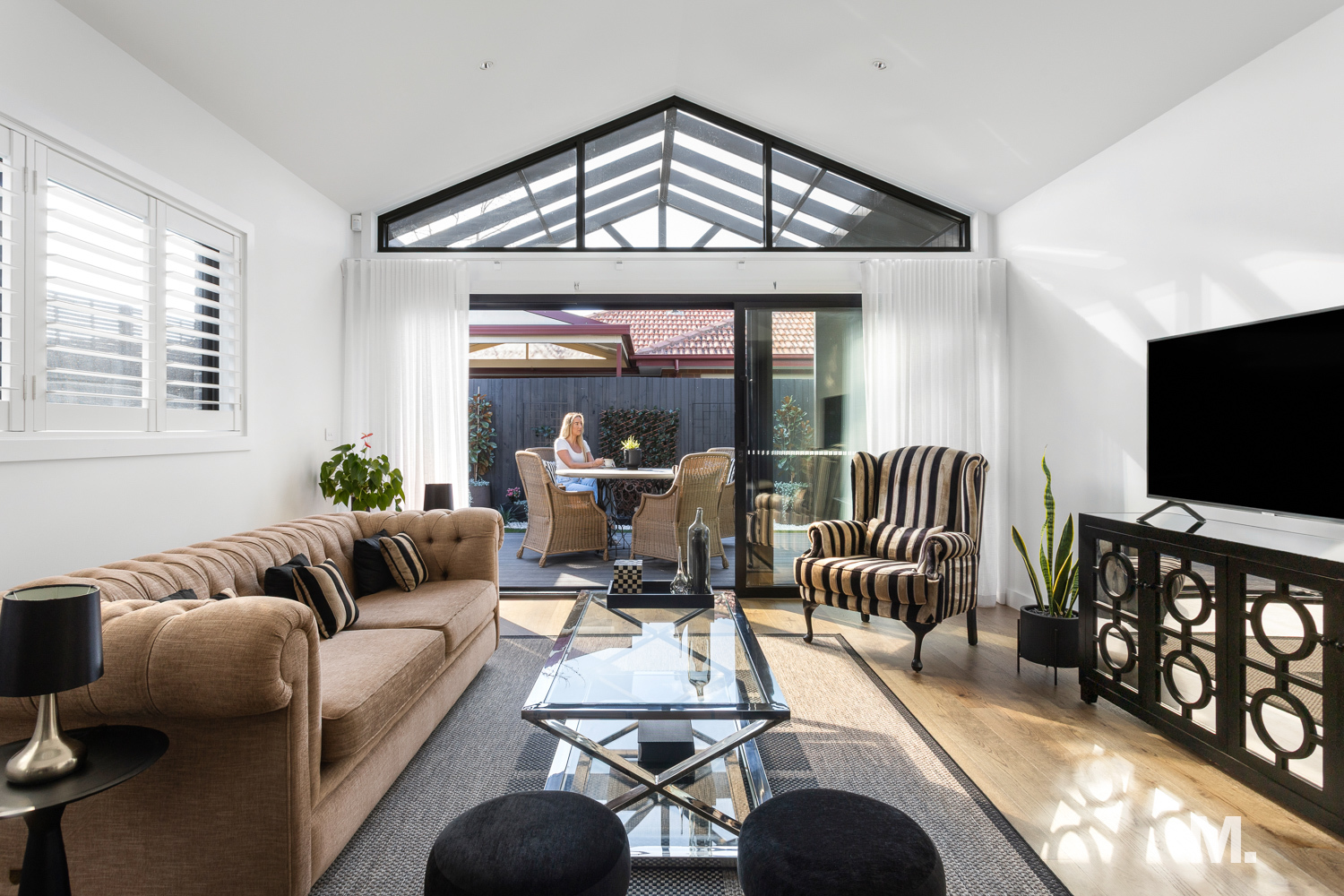 3-bedroom house at 10A Jackson Street, Niddrie, VIC 3042, Moonee Valley, Victoria