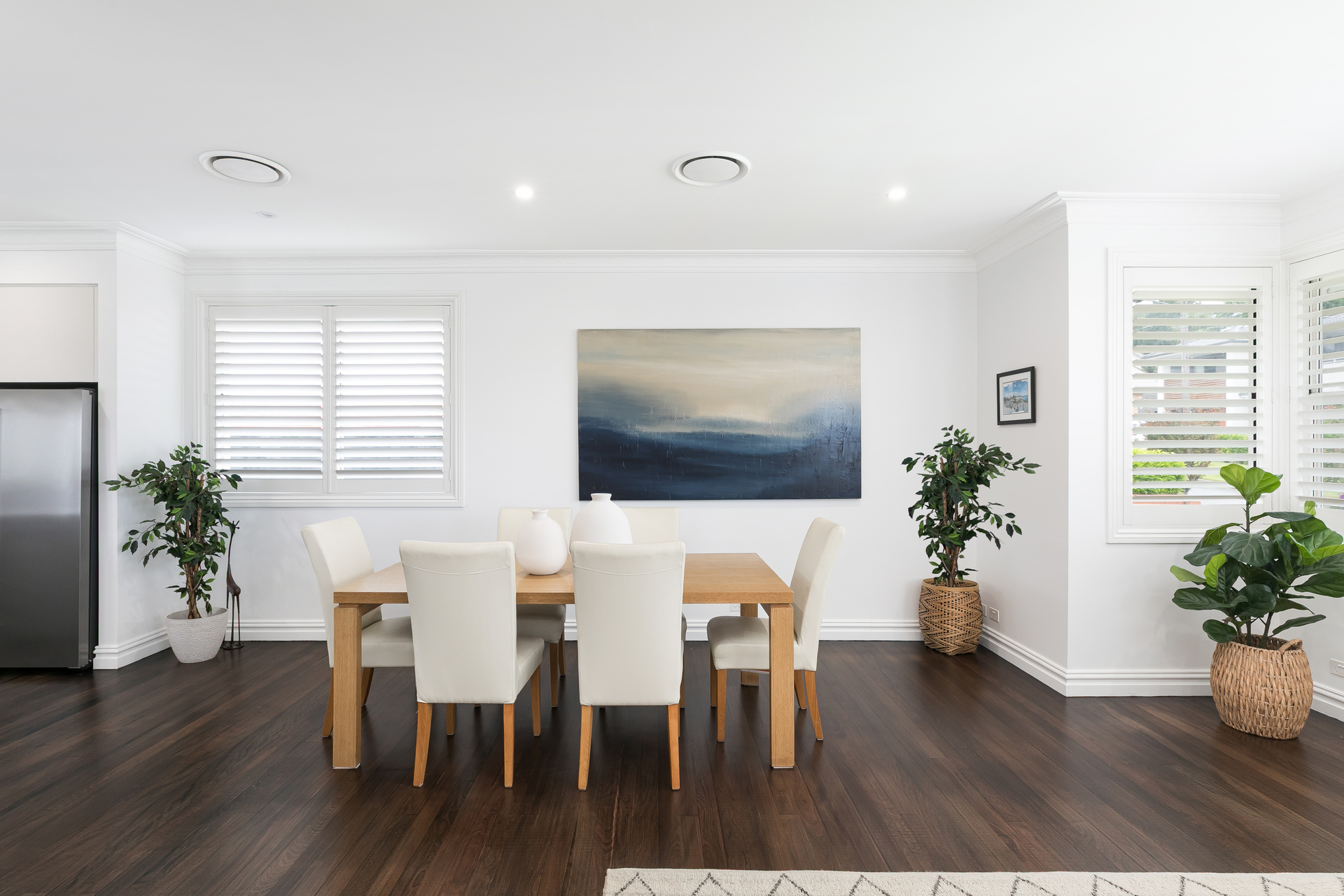 7 Uralba Avenue, Caringbah South, NSW 2229 - Image 3